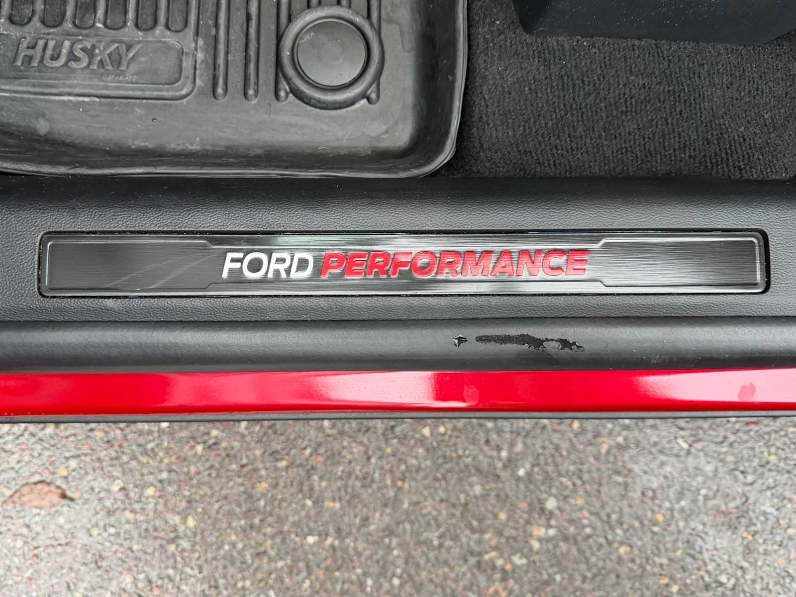 Thumbnail: 2025 Ford Explorer - 11