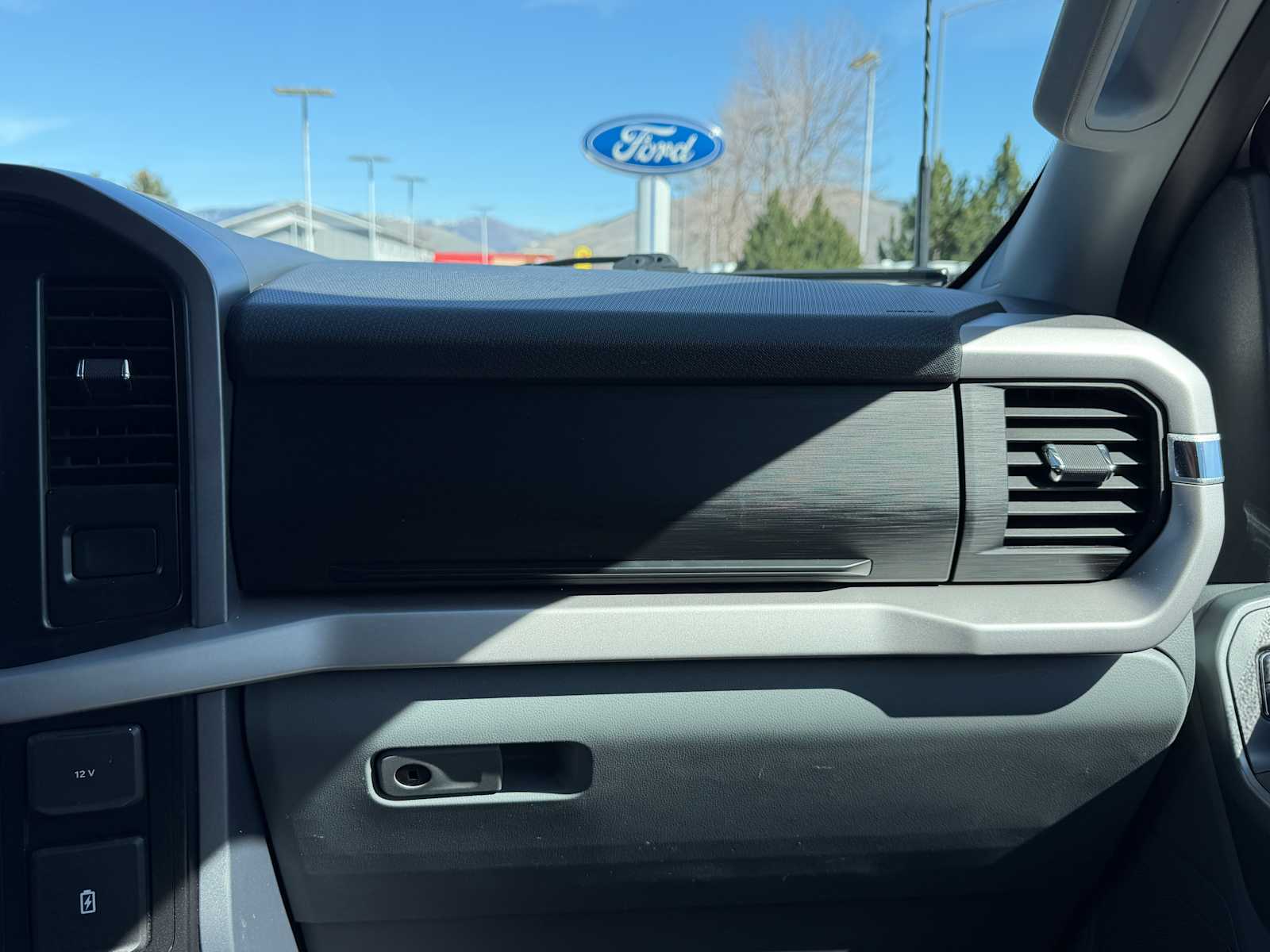 Thumbnail: 2023 Ford F-150 - 24