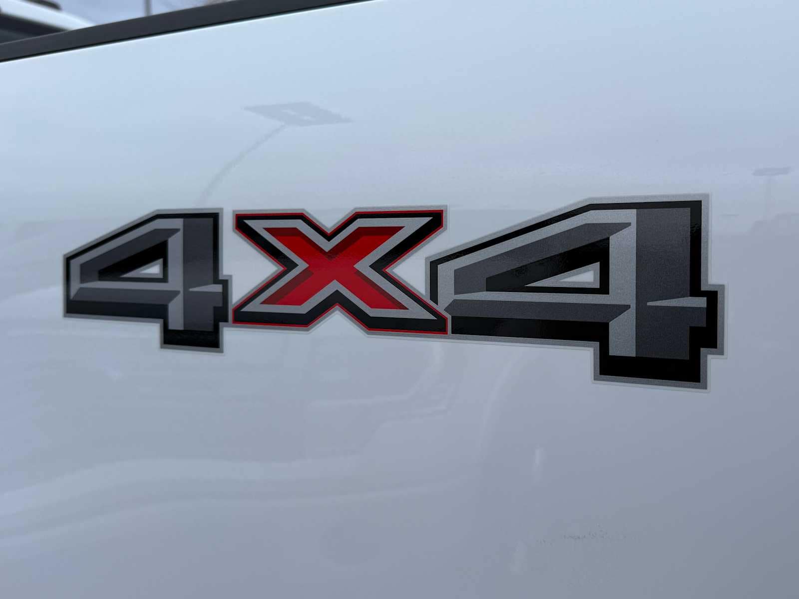 Thumbnail: 2026 Ford F-250 - 10