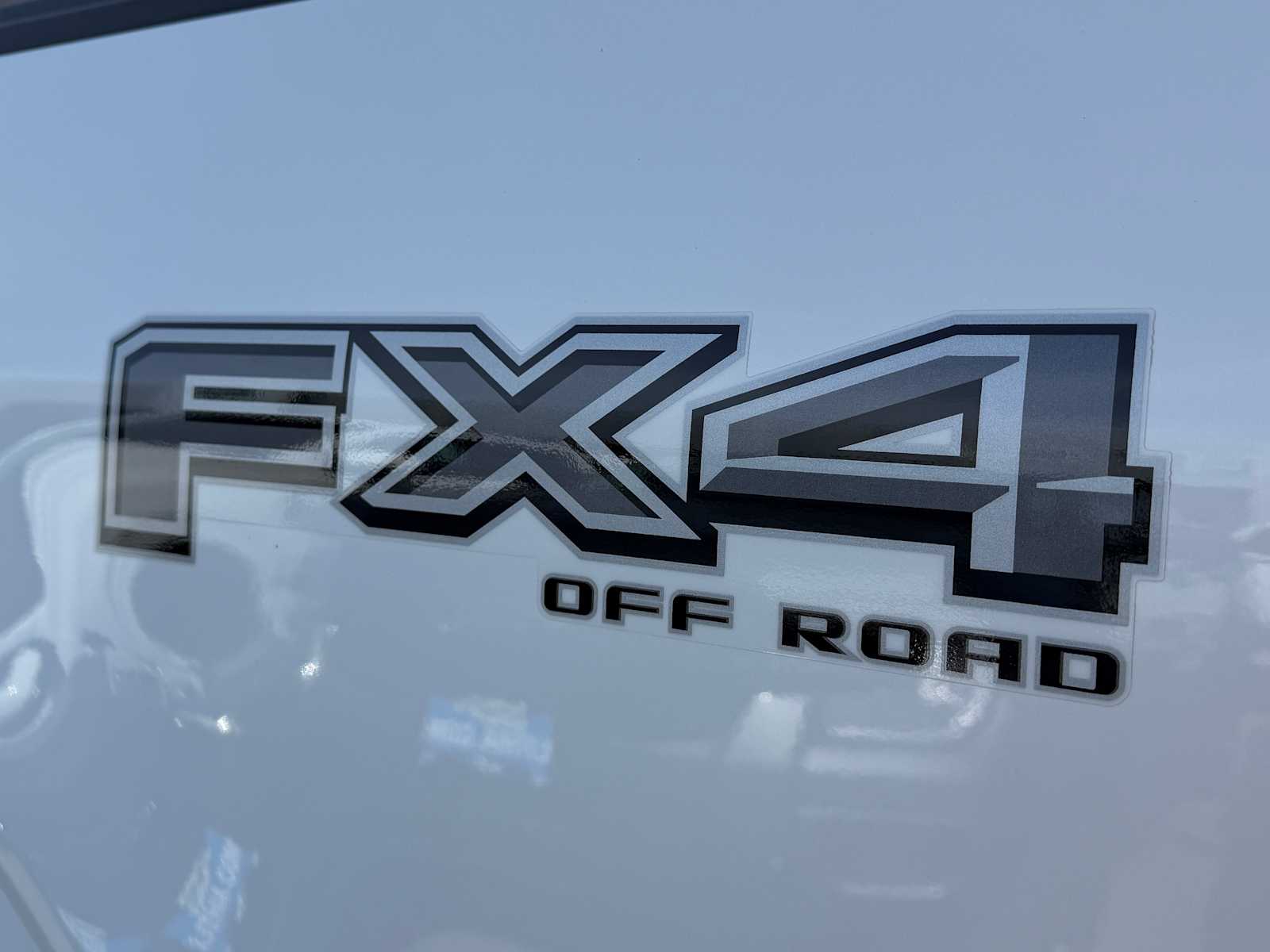 Thumbnail: 2023 Ford F-150 - 10