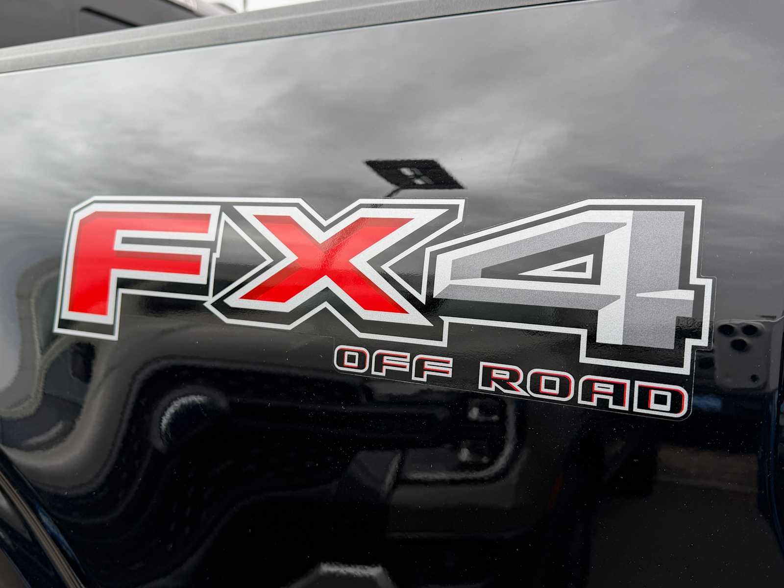 Thumbnail: 2021 Ford F-150 - 14