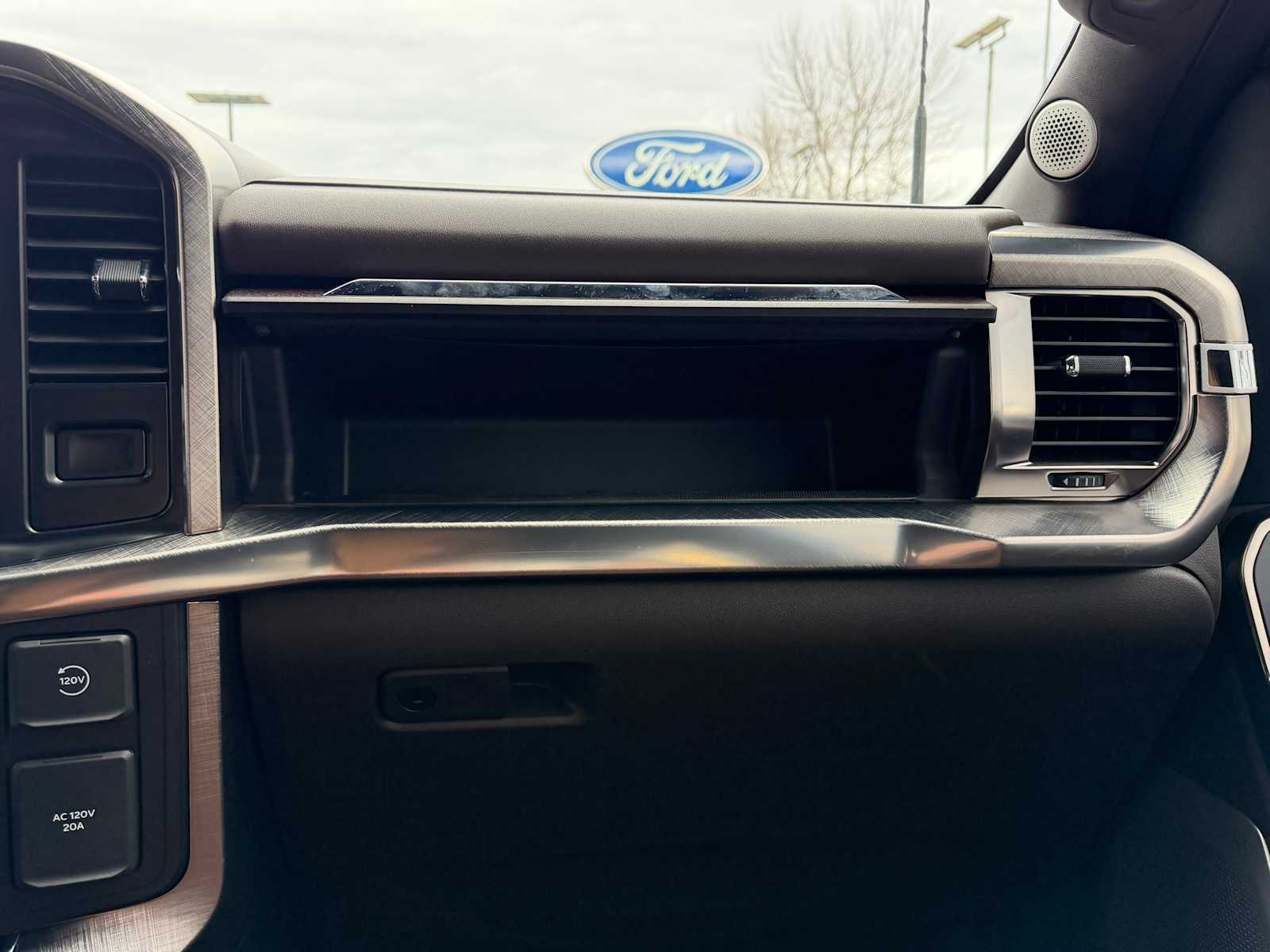 Thumbnail: 2021 Ford F-150 - 33