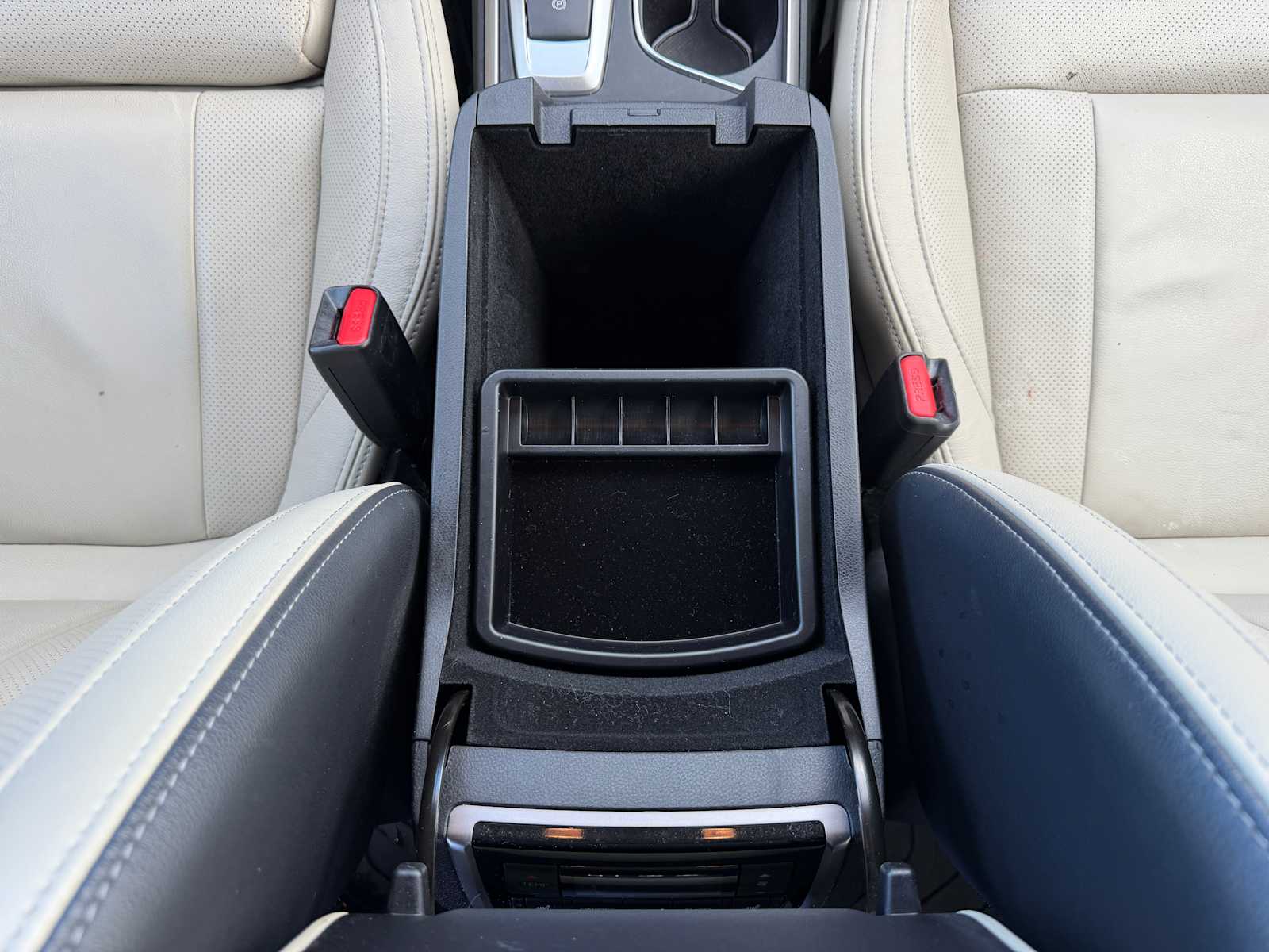 Thumbnail: 2022 Subaru Ascent - 20