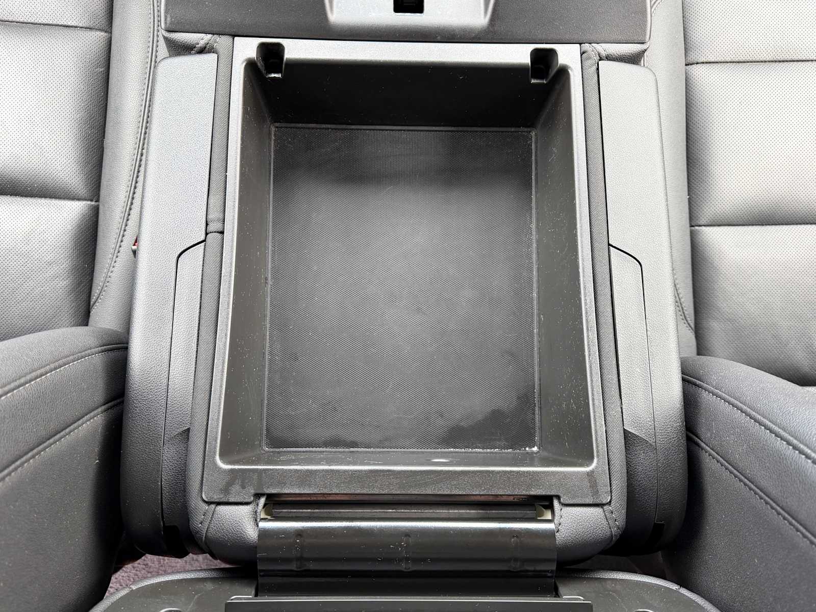 Thumbnail: 2024 GMC Sierra 1500 - 22