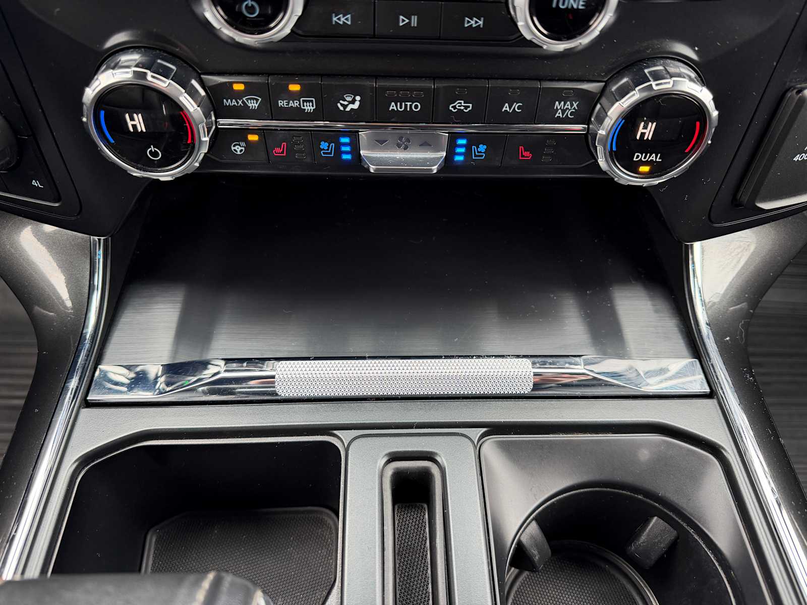 Thumbnail: 2021 Ford F-150 - 19