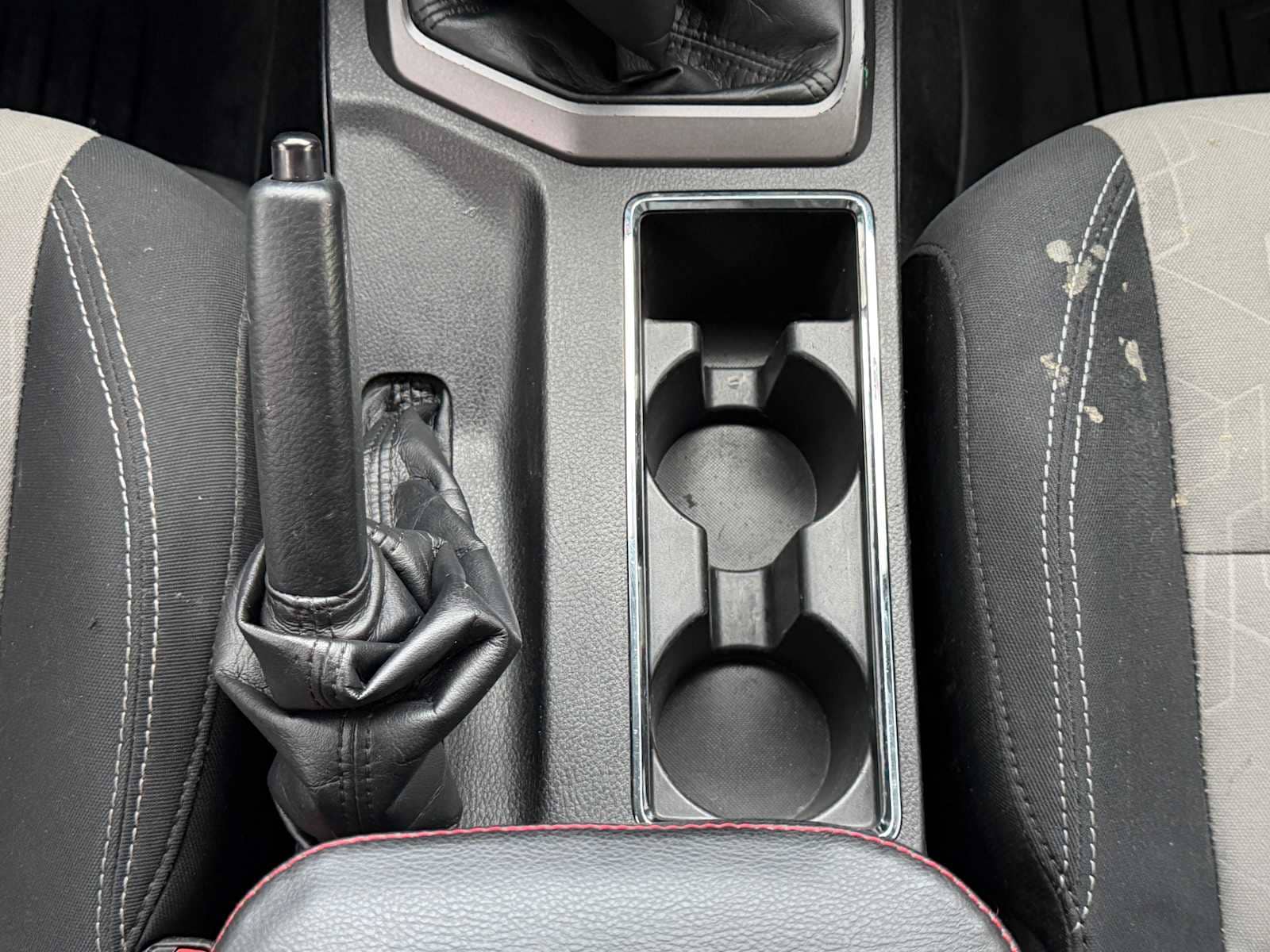 Thumbnail: 2021 Toyota Tacoma - 19