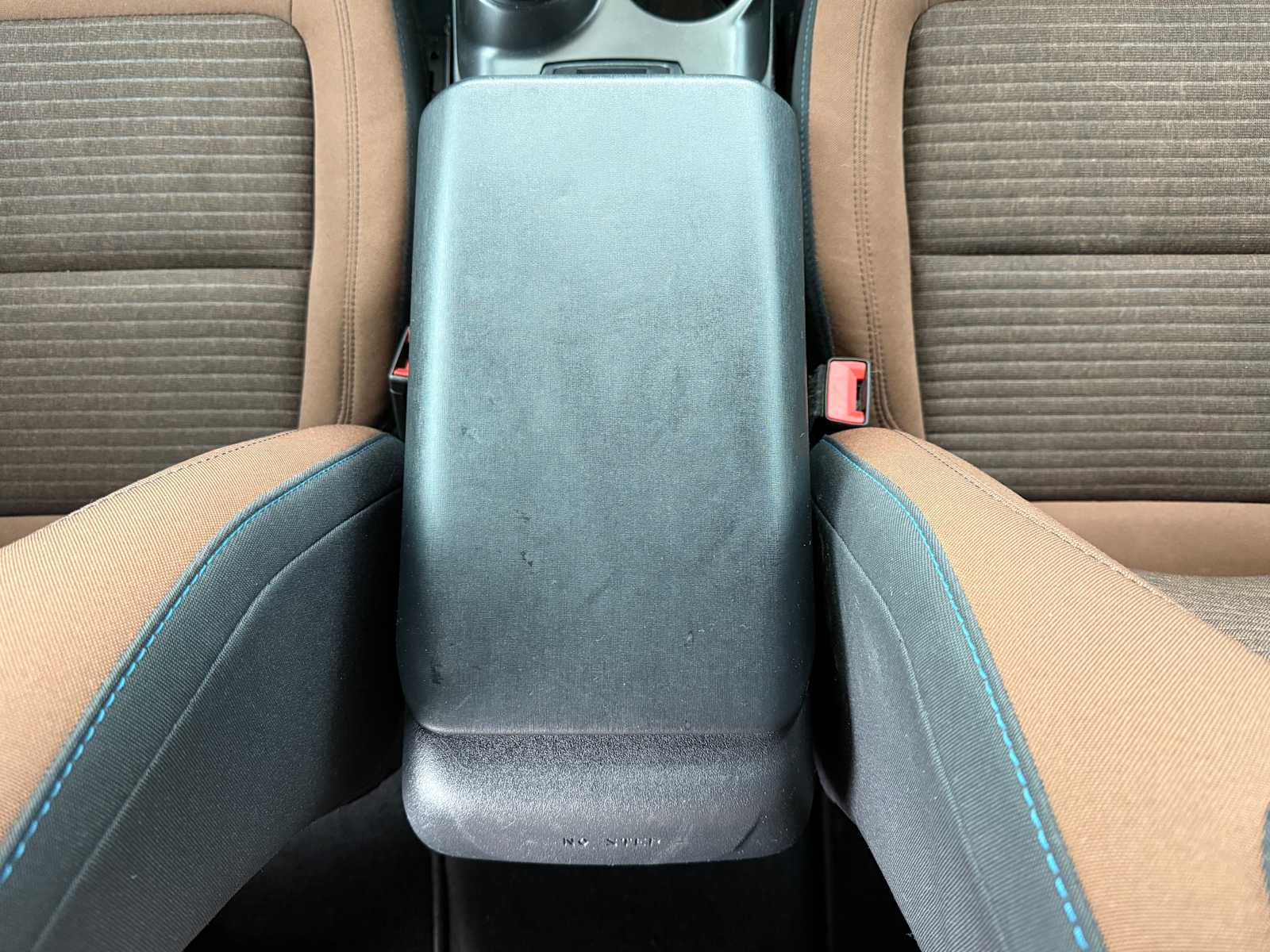 Thumbnail: 2023 Ford Bronco - 22