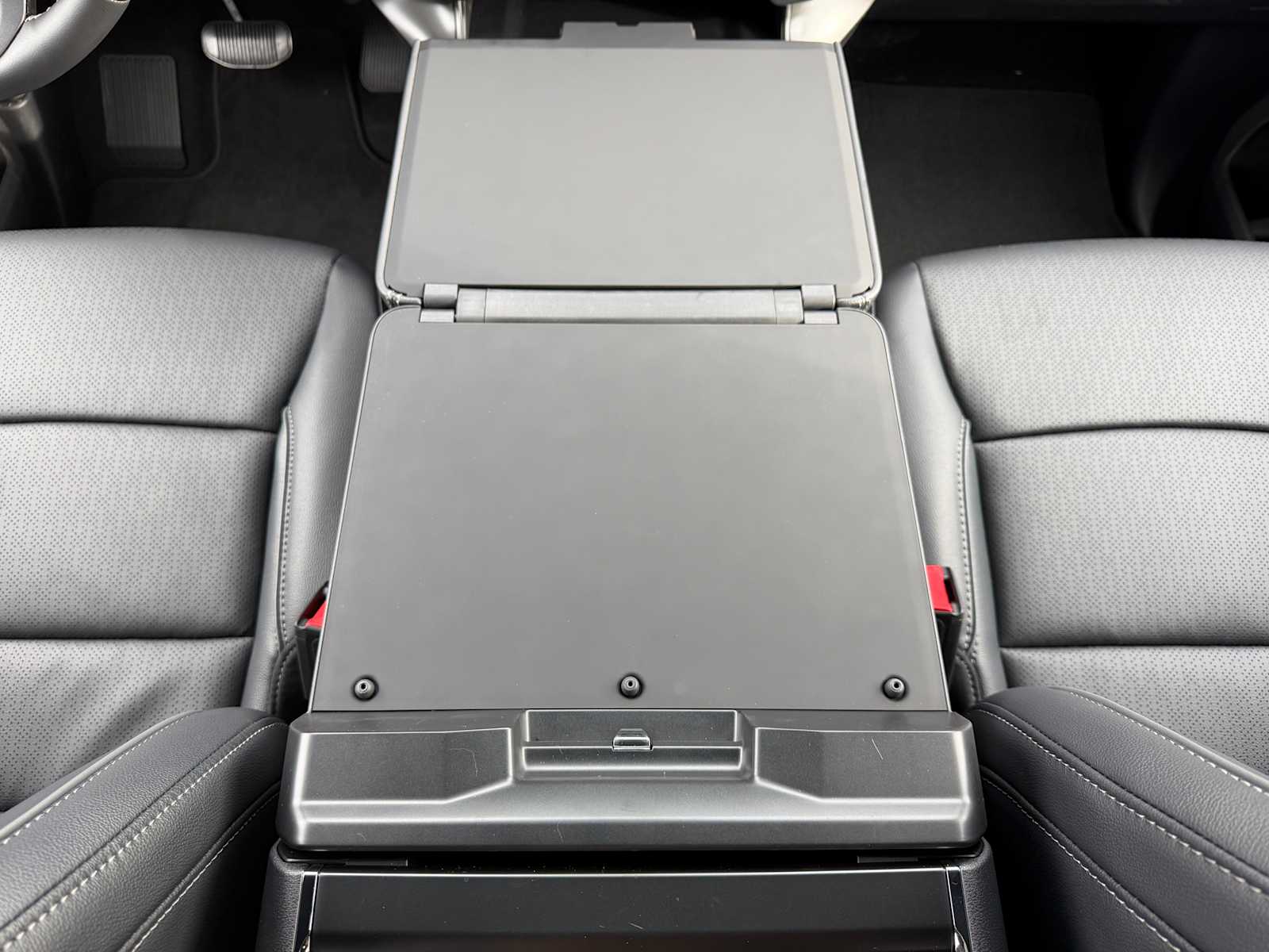 Thumbnail: 2025 Ford F-150 - 24