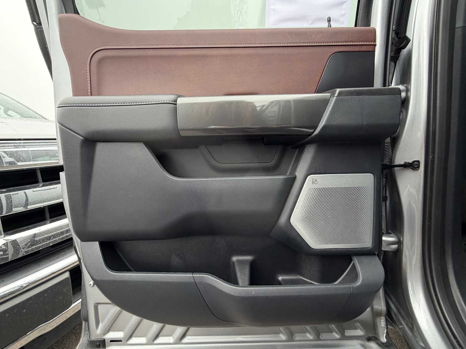 Thumbnail: 2023 Ford F-150 - 28