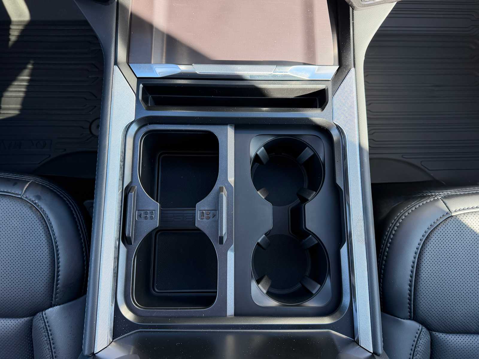 Thumbnail: 2026 Ford F-350 - 23