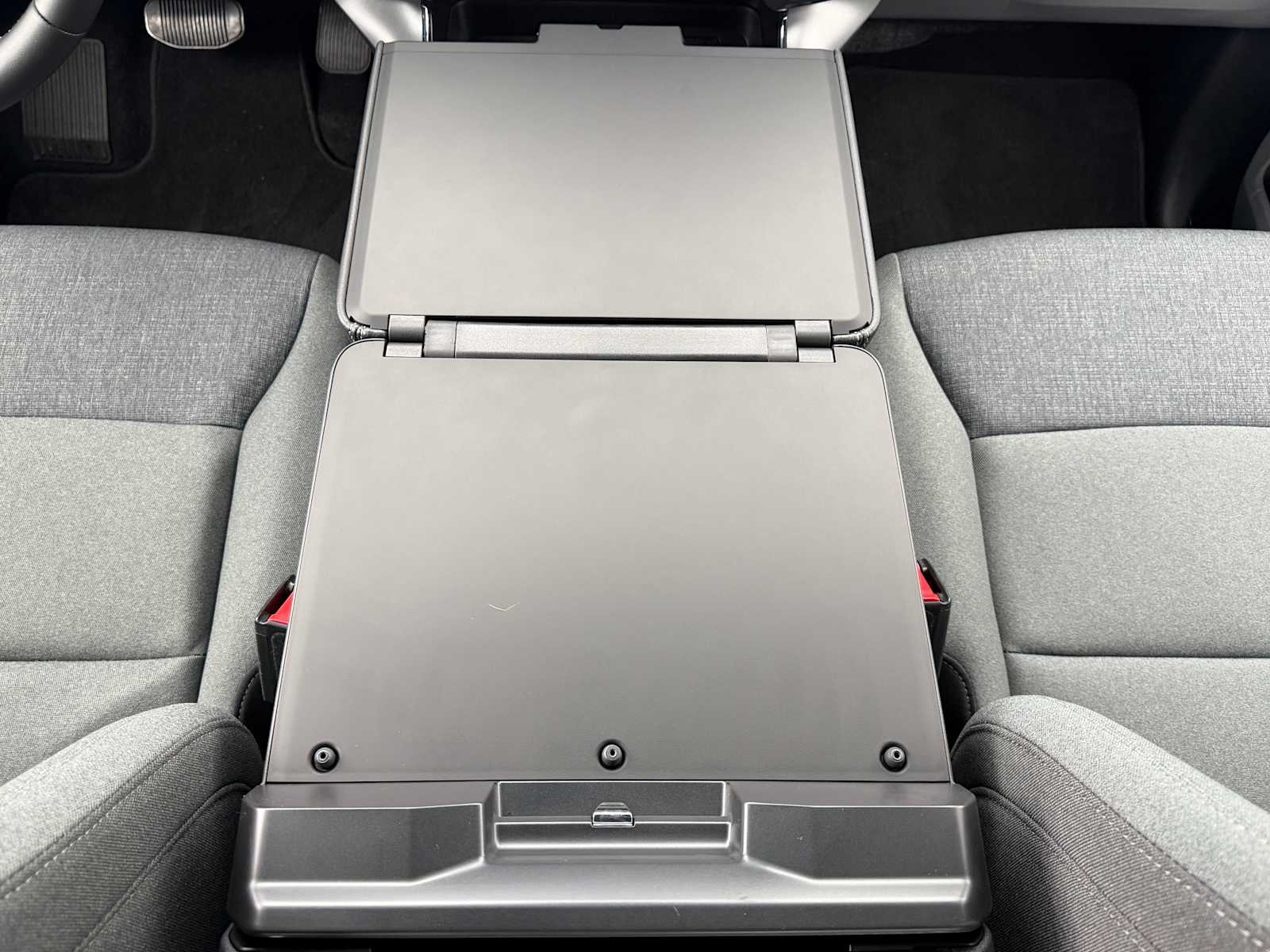 Thumbnail: 2025 Ford F-150 - 21