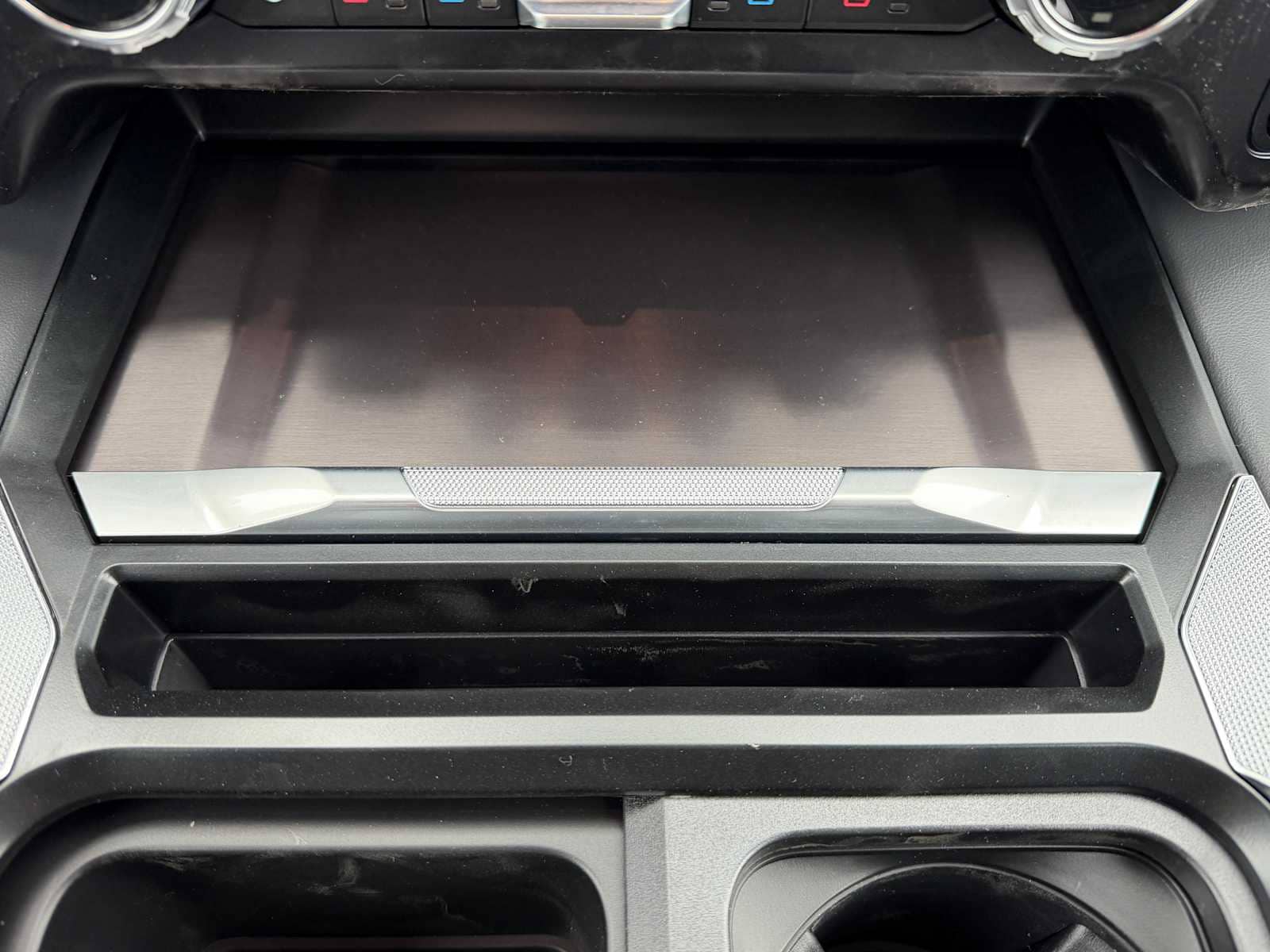 Thumbnail: 2026 Ford F-250 - 21