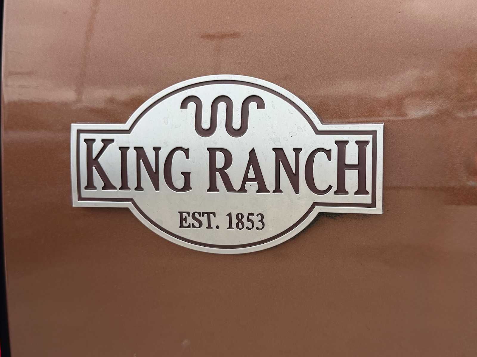 Thumbnail: 2012 Ford Econoline - 10