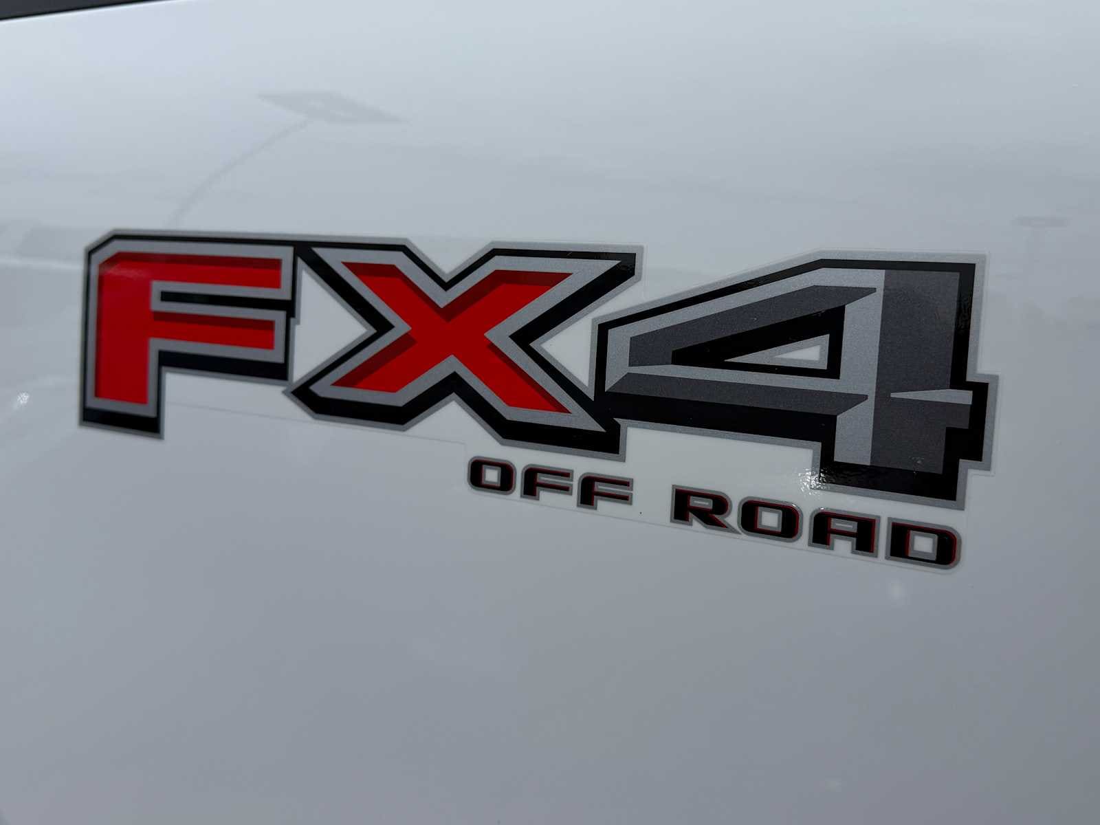 Thumbnail: 2023 Ford Econoline - 10