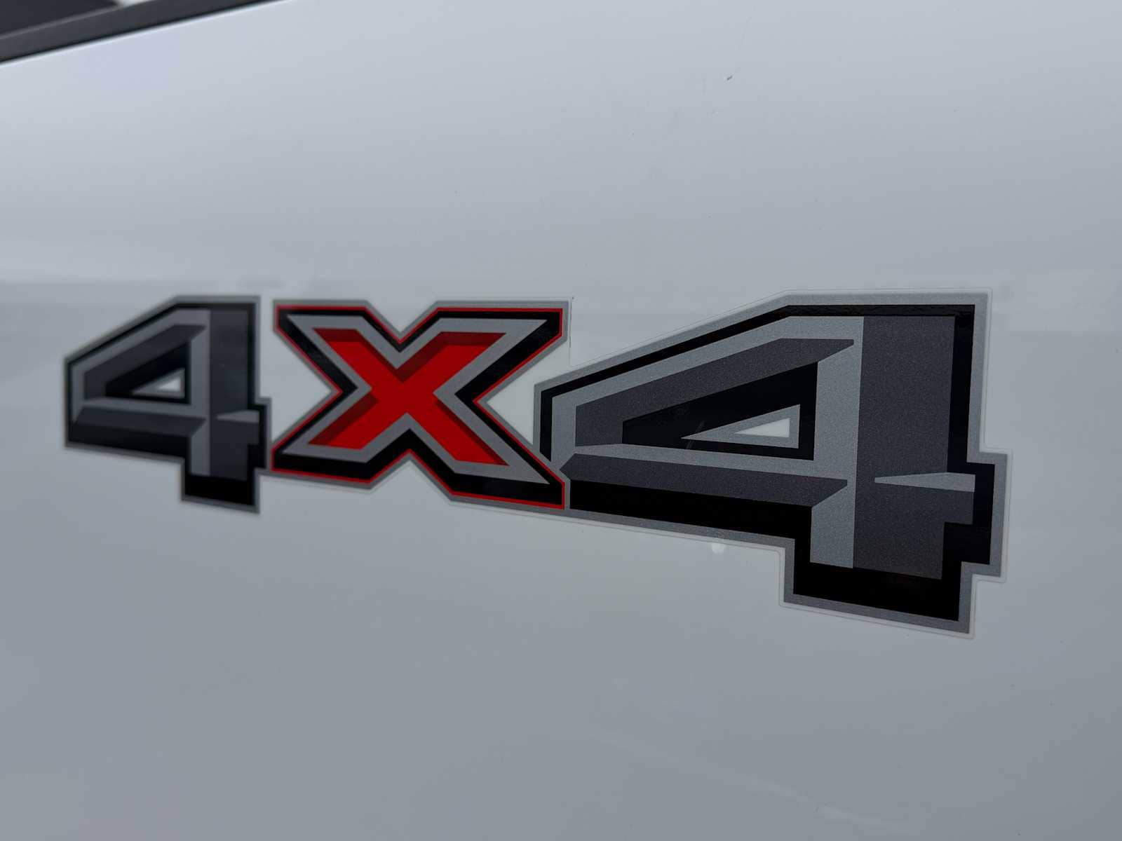 Thumbnail: 2024 Ford Econoline - 10