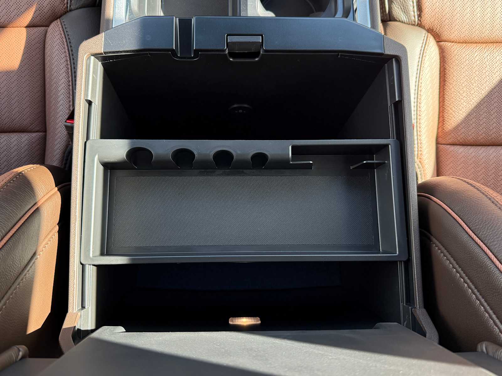 Thumbnail: 2026 Ford F-250 - 26