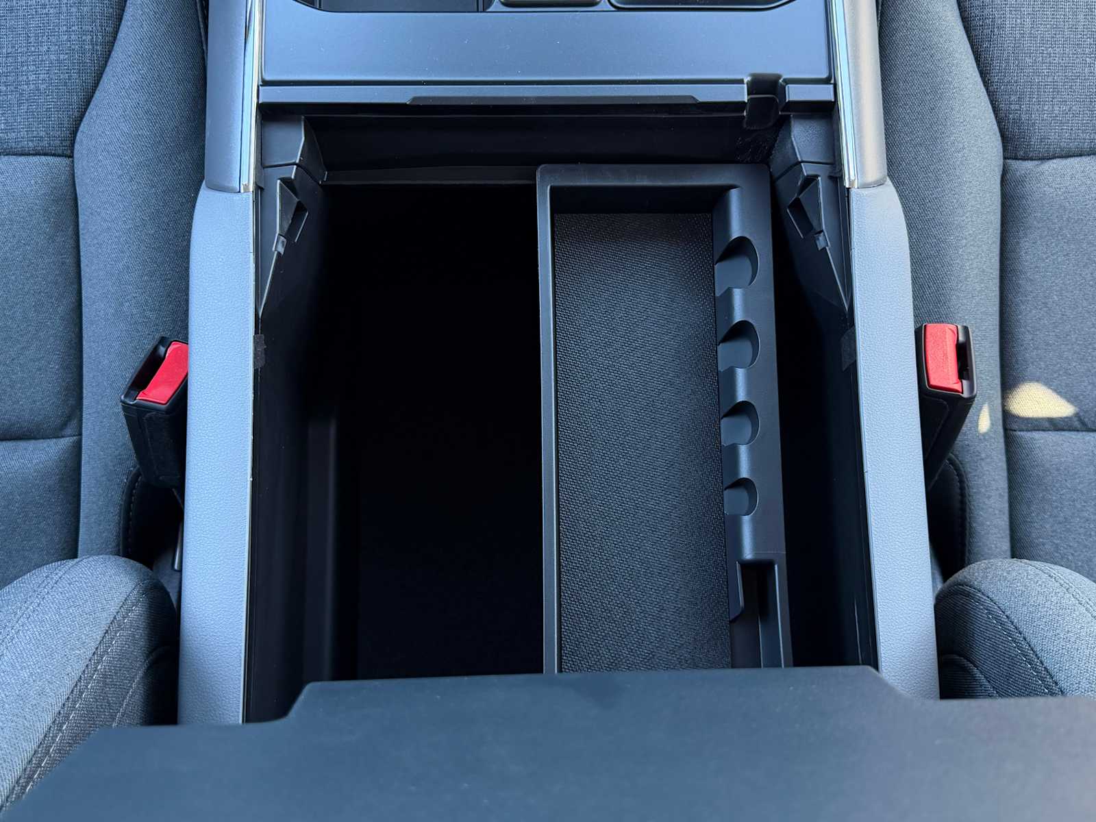 Thumbnail: 2026 Ford F-150 - 22