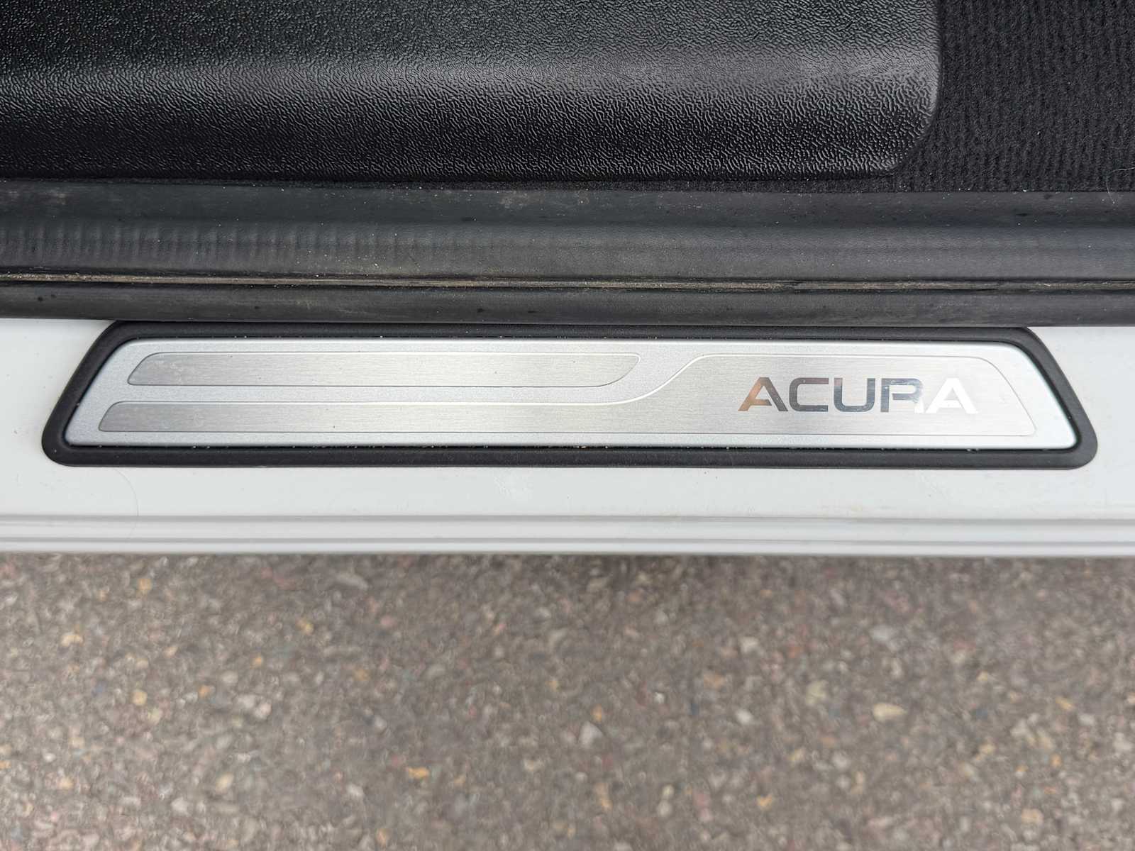 Thumbnail: 2023 Acura MDX - 11