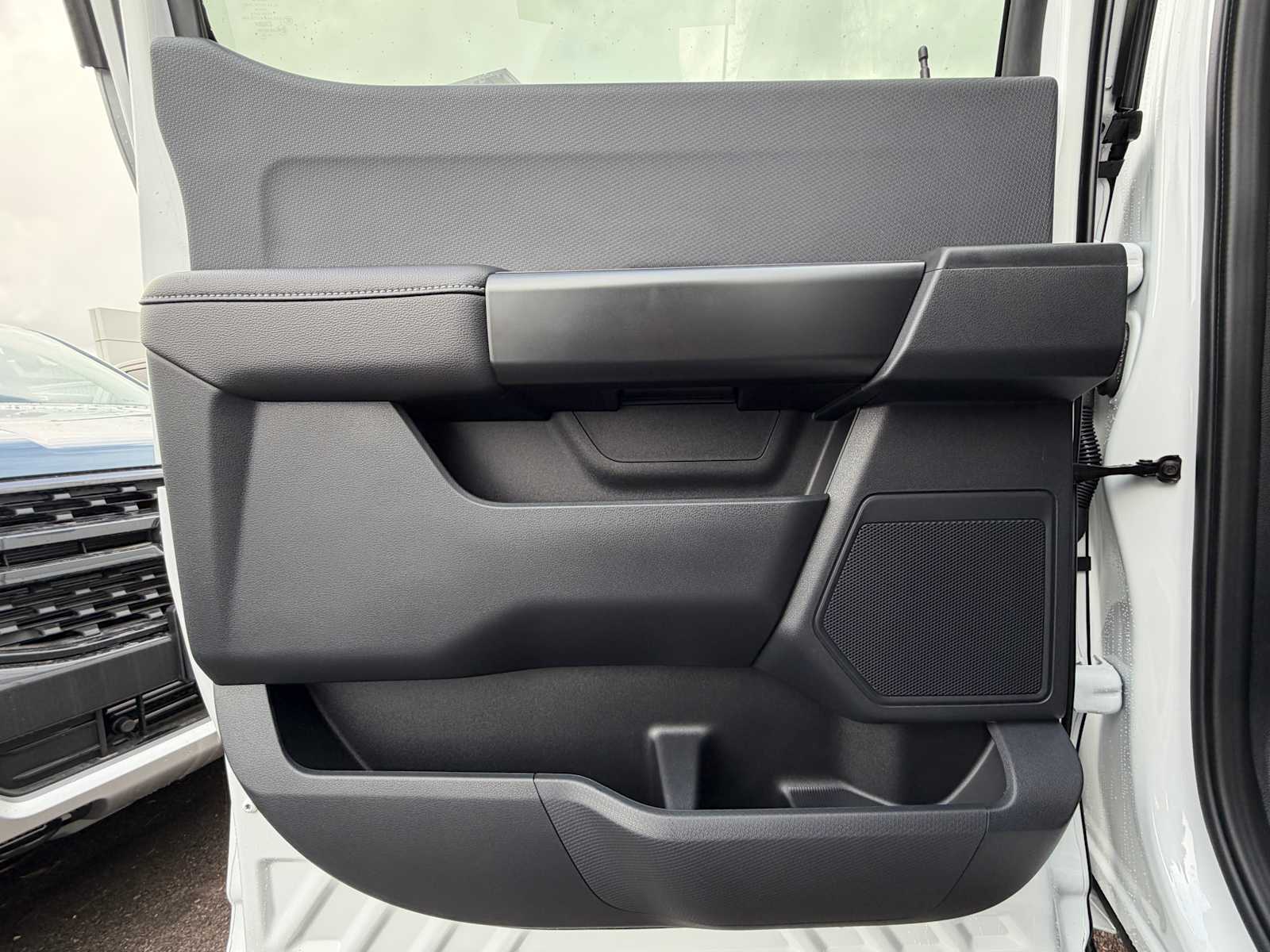 Thumbnail: 2025 Ford F-150 - 23