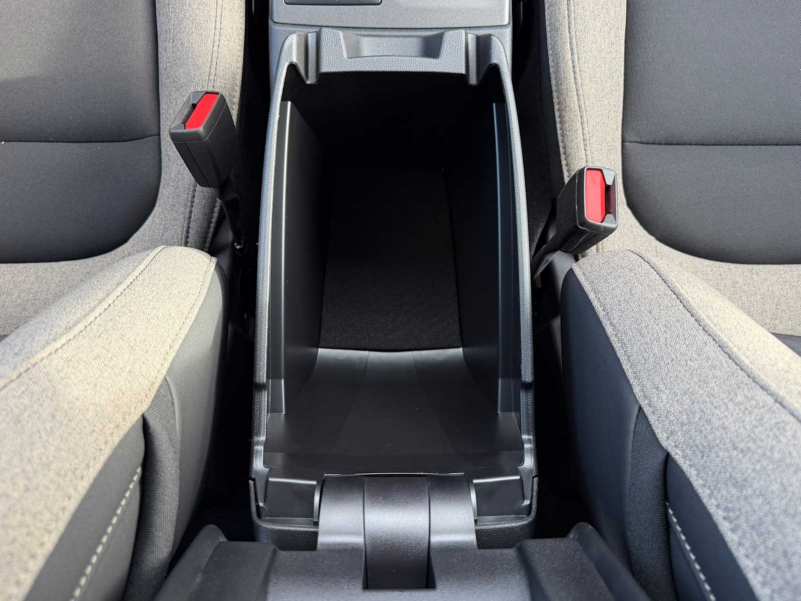 Thumbnail: 2026 Ford Bronco Sport - 21