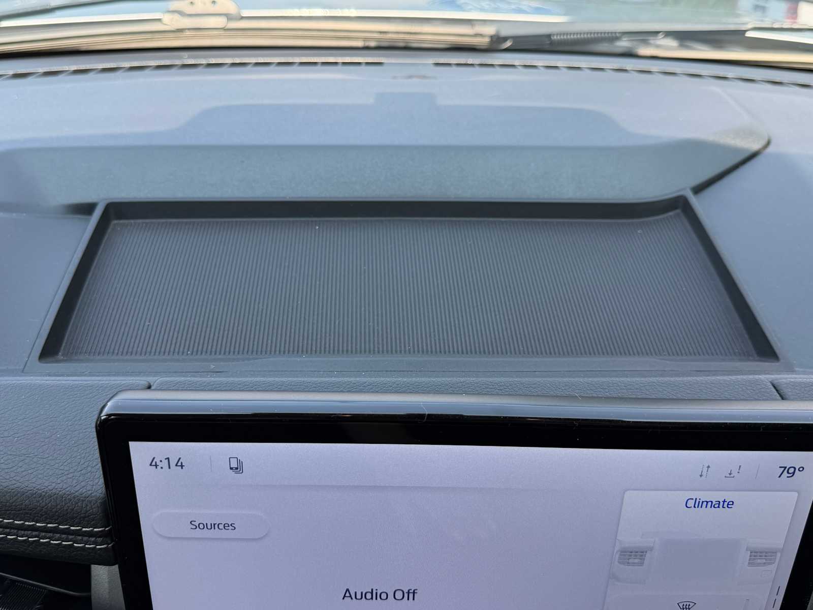 2024 Ford Expedition XLT - Photo 15