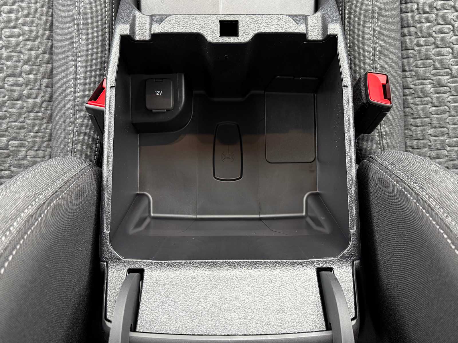 Thumbnail: 2025 Ford Ranger - 20