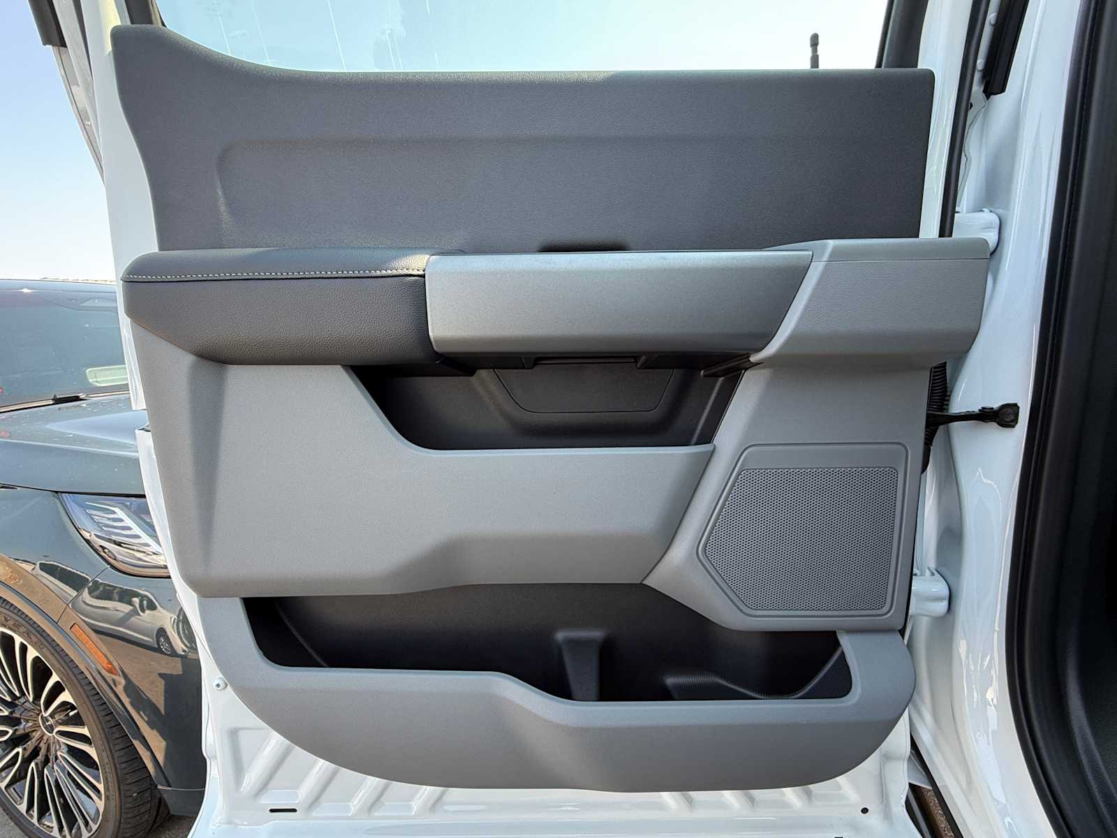 Thumbnail: 2026 Ford F-250 - 23