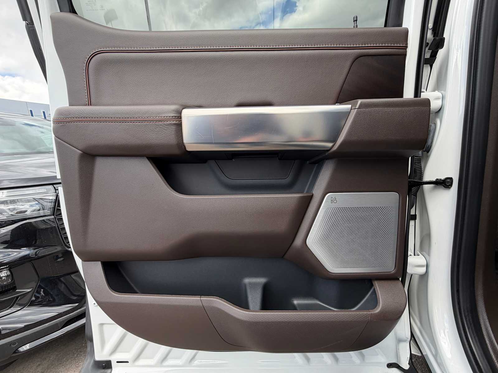 Thumbnail: 2022 Ford F-150 - 30