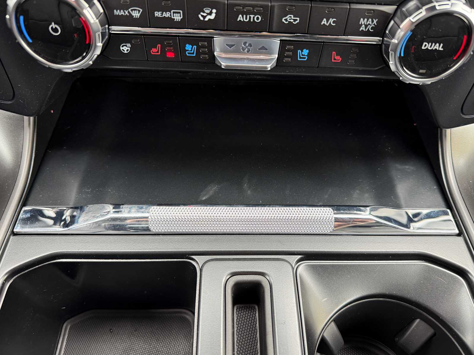 Thumbnail: 2025 Ford F-150 - 19