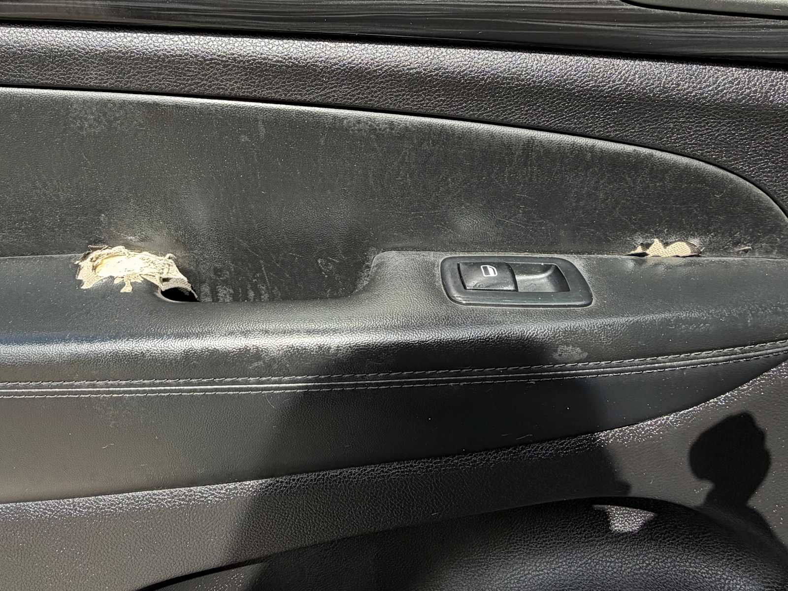 Thumbnail: 2021 Jeep Grand Cherokee - 25