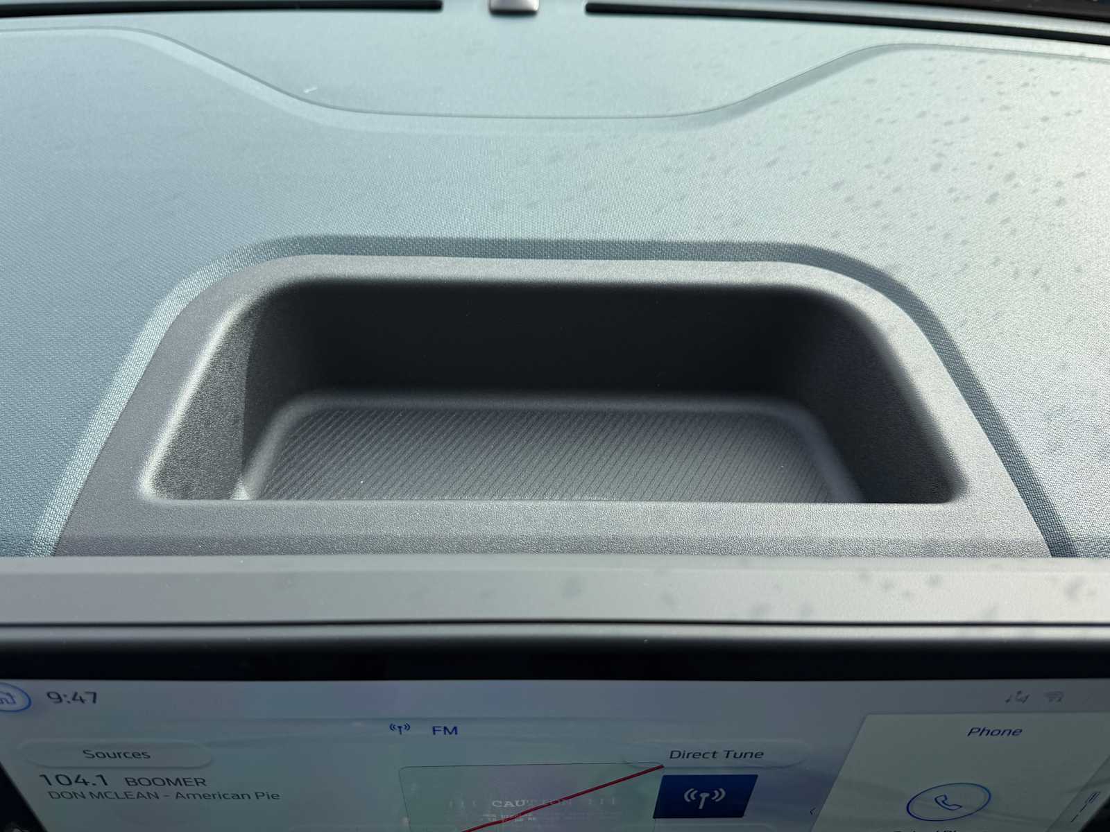 Thumbnail: 2026 Ford Maverick - 14