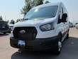Ford Transit-250 Cargo