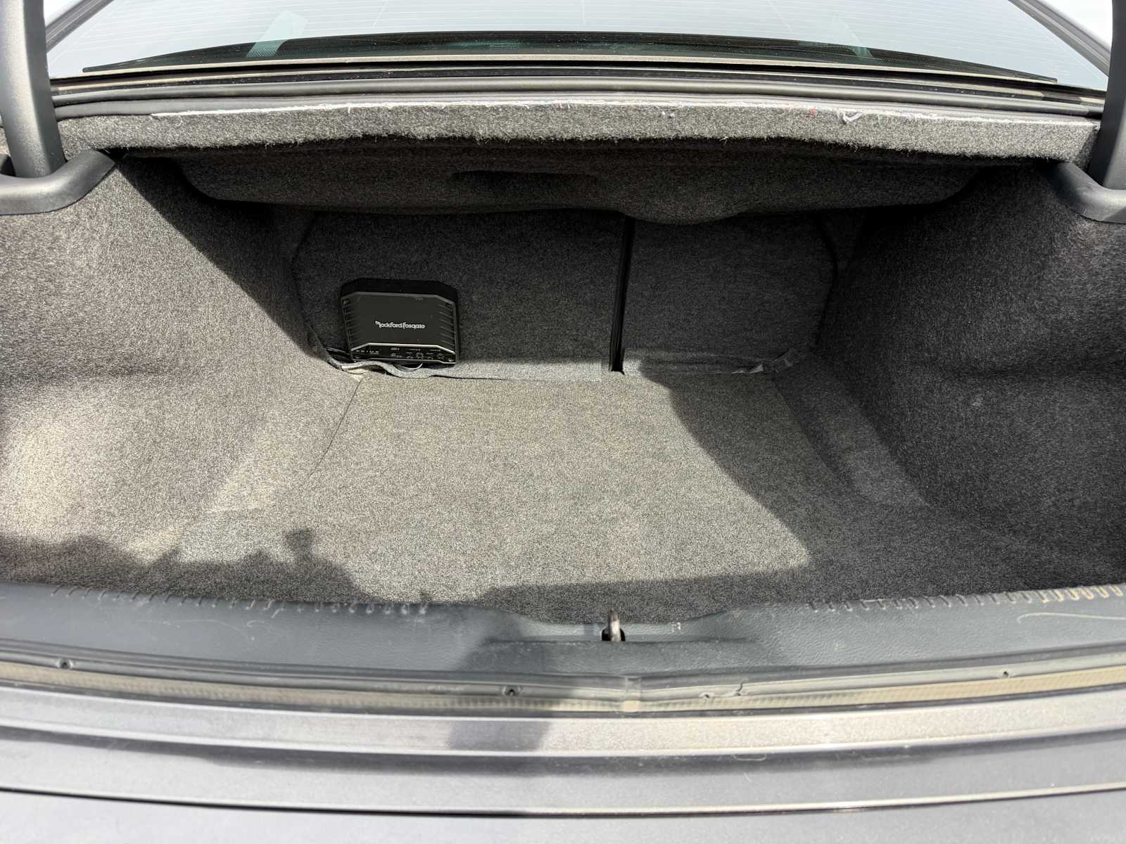 Thumbnail: 2018 Chrysler 300 - 10