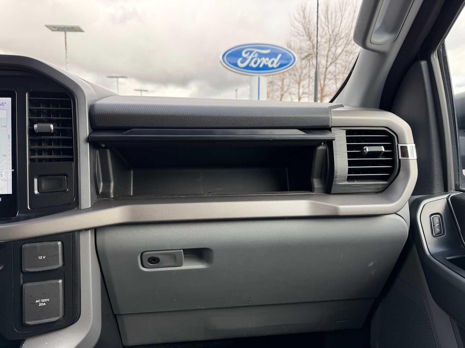 Thumbnail: 2024 Ford F-150 - 29