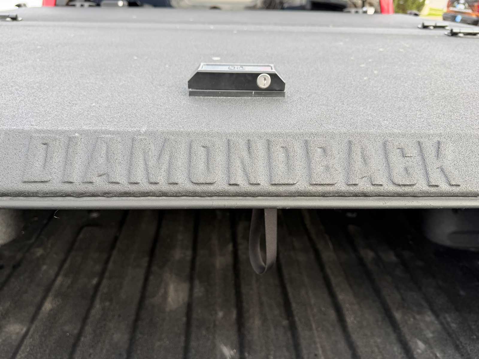 Thumbnail: 2024 Ford F-150 - 10