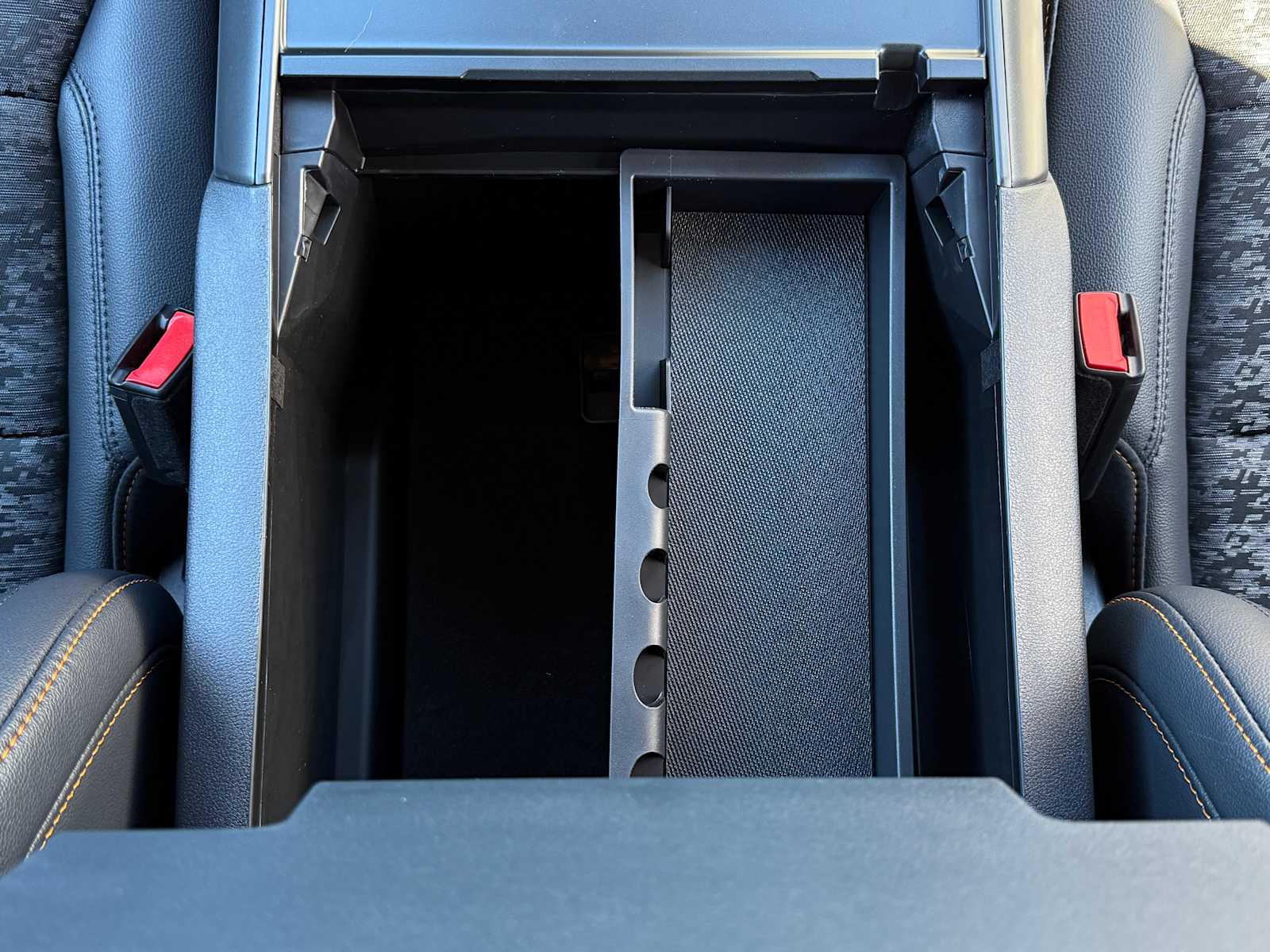 Thumbnail: 2025 Ford F-150 - 24