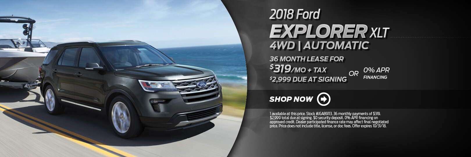 Used Cars Lolo Mt Used Cars Lolo Mt