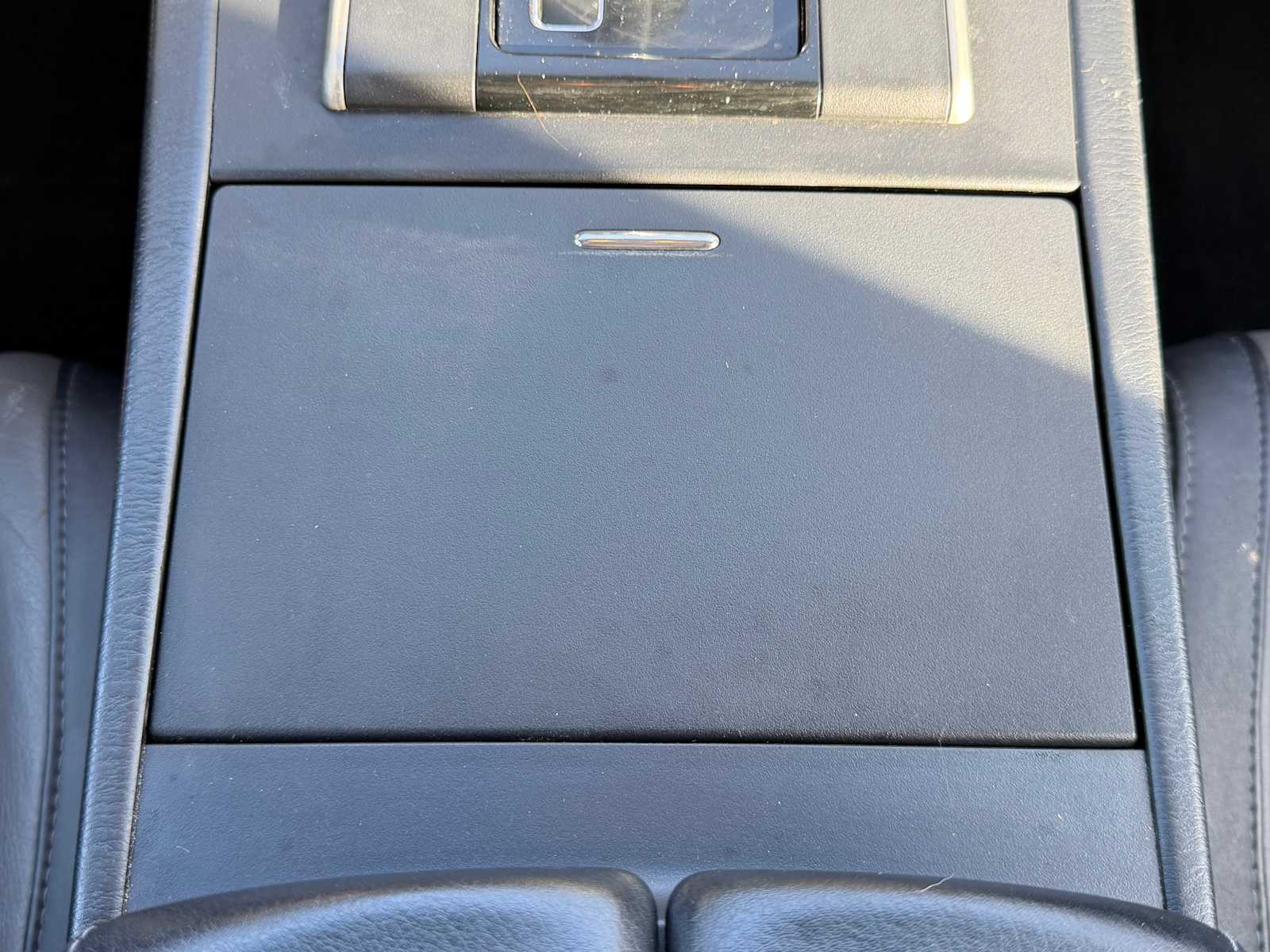 Thumbnail: 2011 Mazda CX-9 - 19