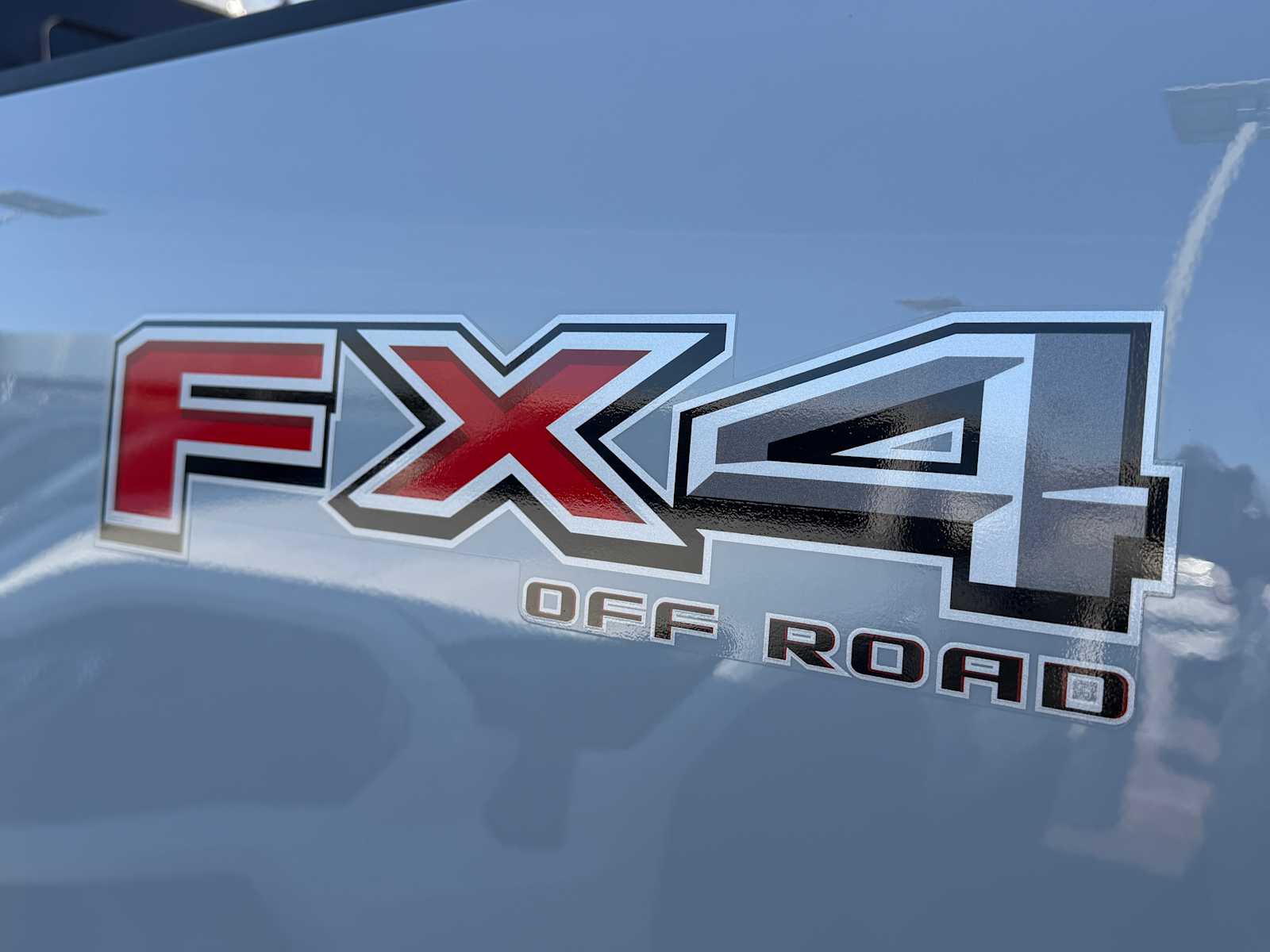 Thumbnail: 2026 Ford F-350 - 10