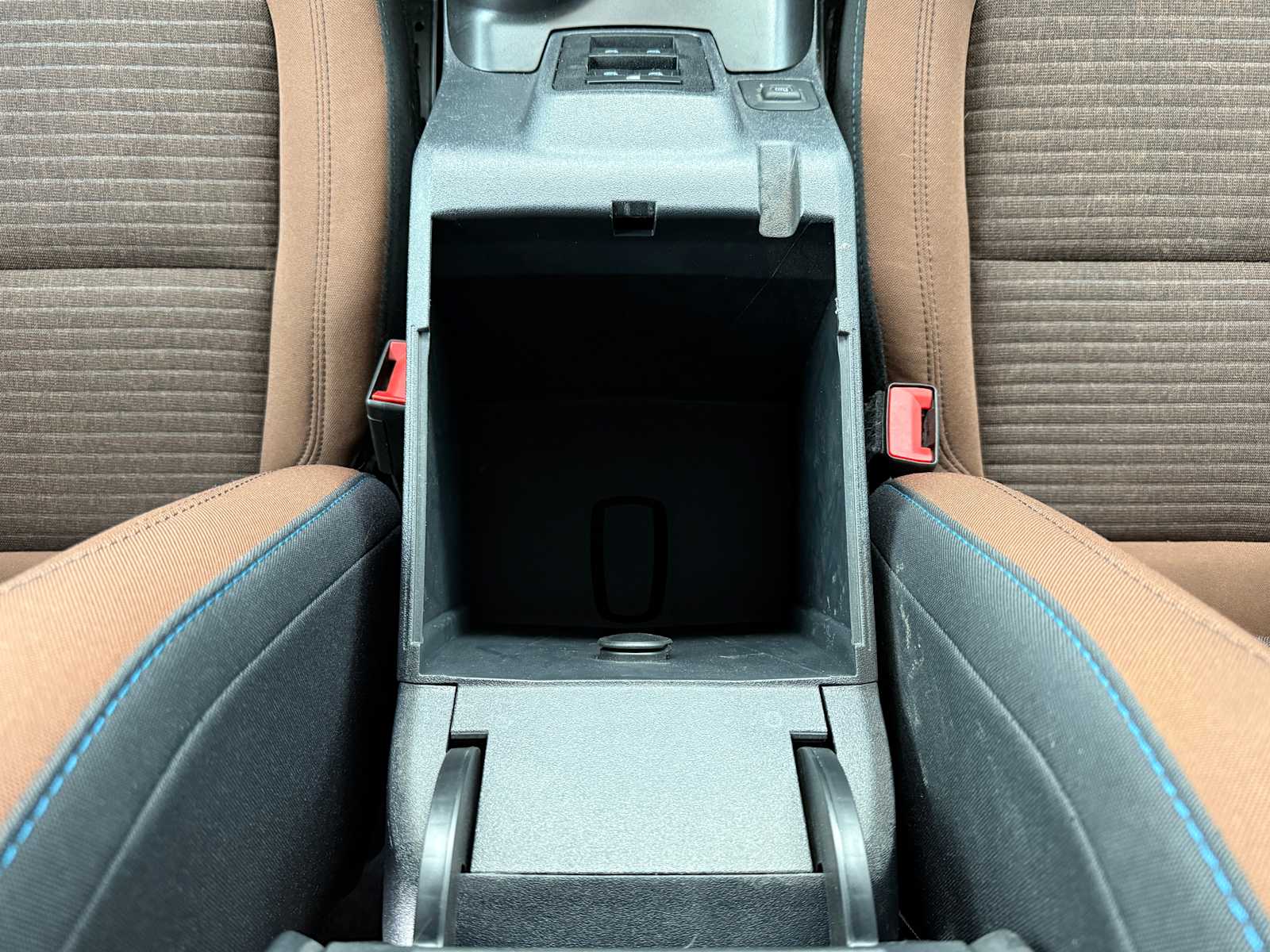 Thumbnail: 2023 Ford Bronco - 23