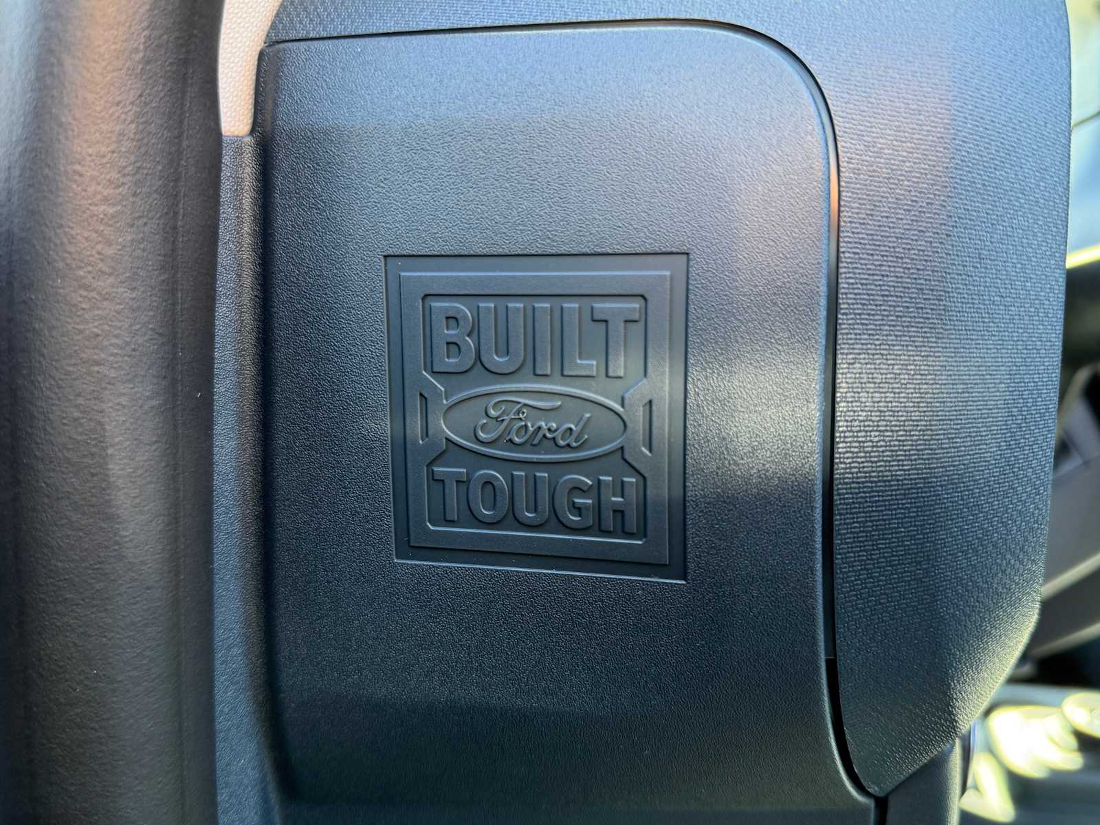 Thumbnail: 2025 Ford Maverick - 10