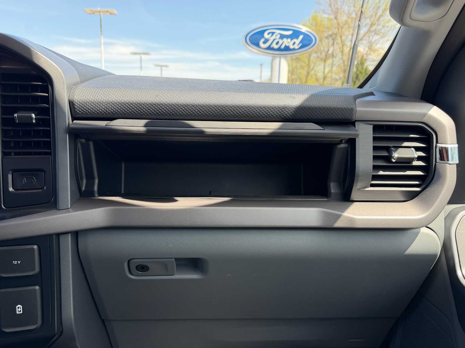 Thumbnail: 2025 Ford F-150 - 24