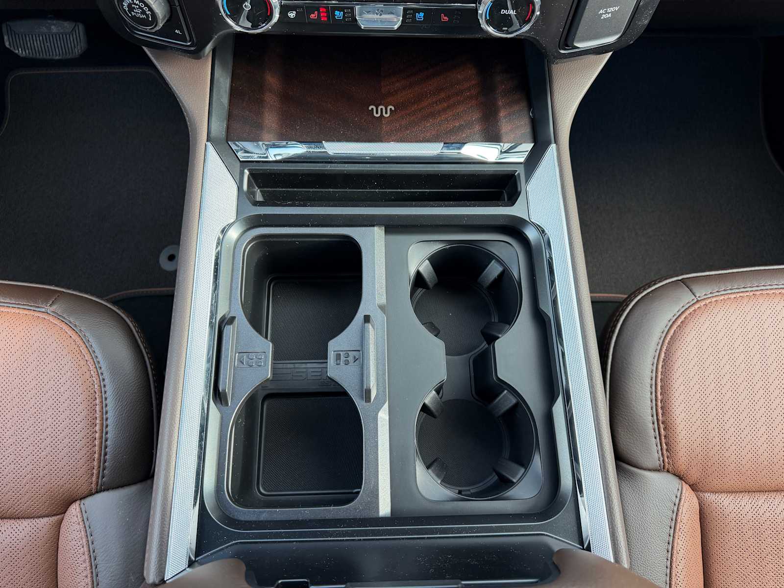 Thumbnail: 2026 Ford F-350 - 24