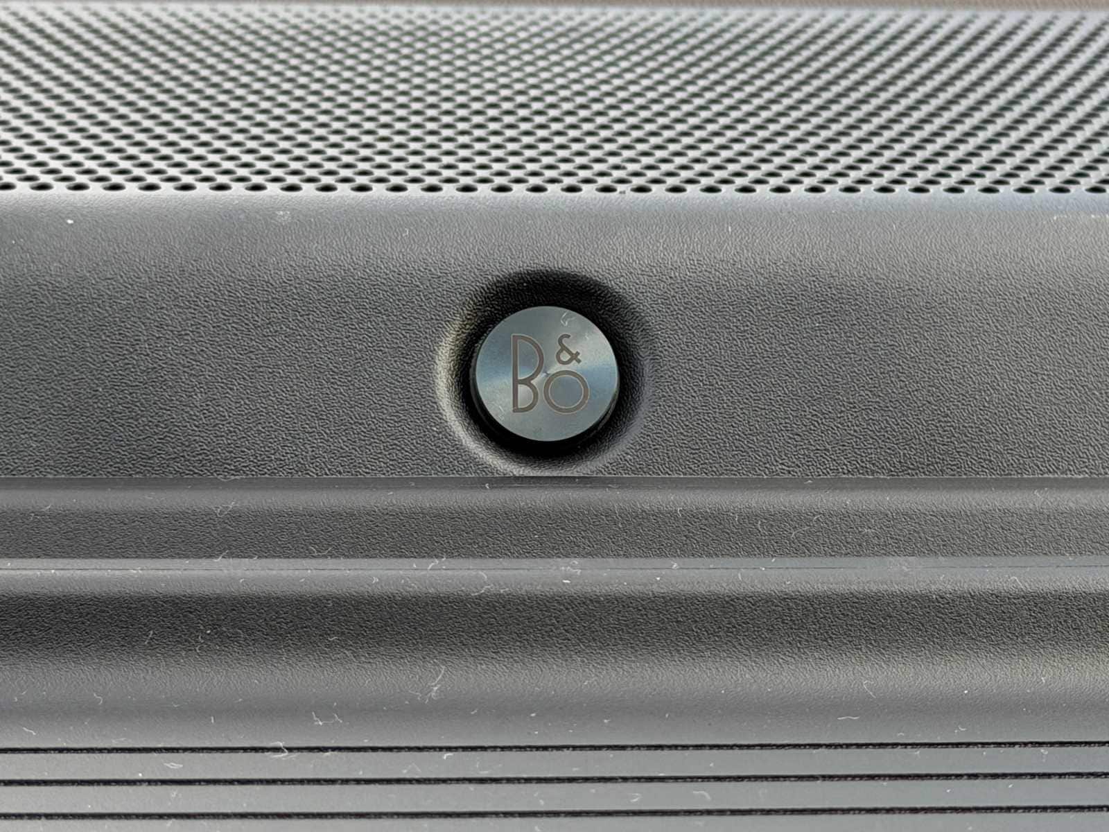 Thumbnail: 2026 Ford F-350 - 18