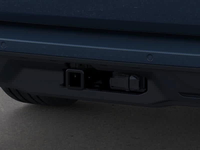 Thumbnail: 2026 Ford Expedition MAX - 23