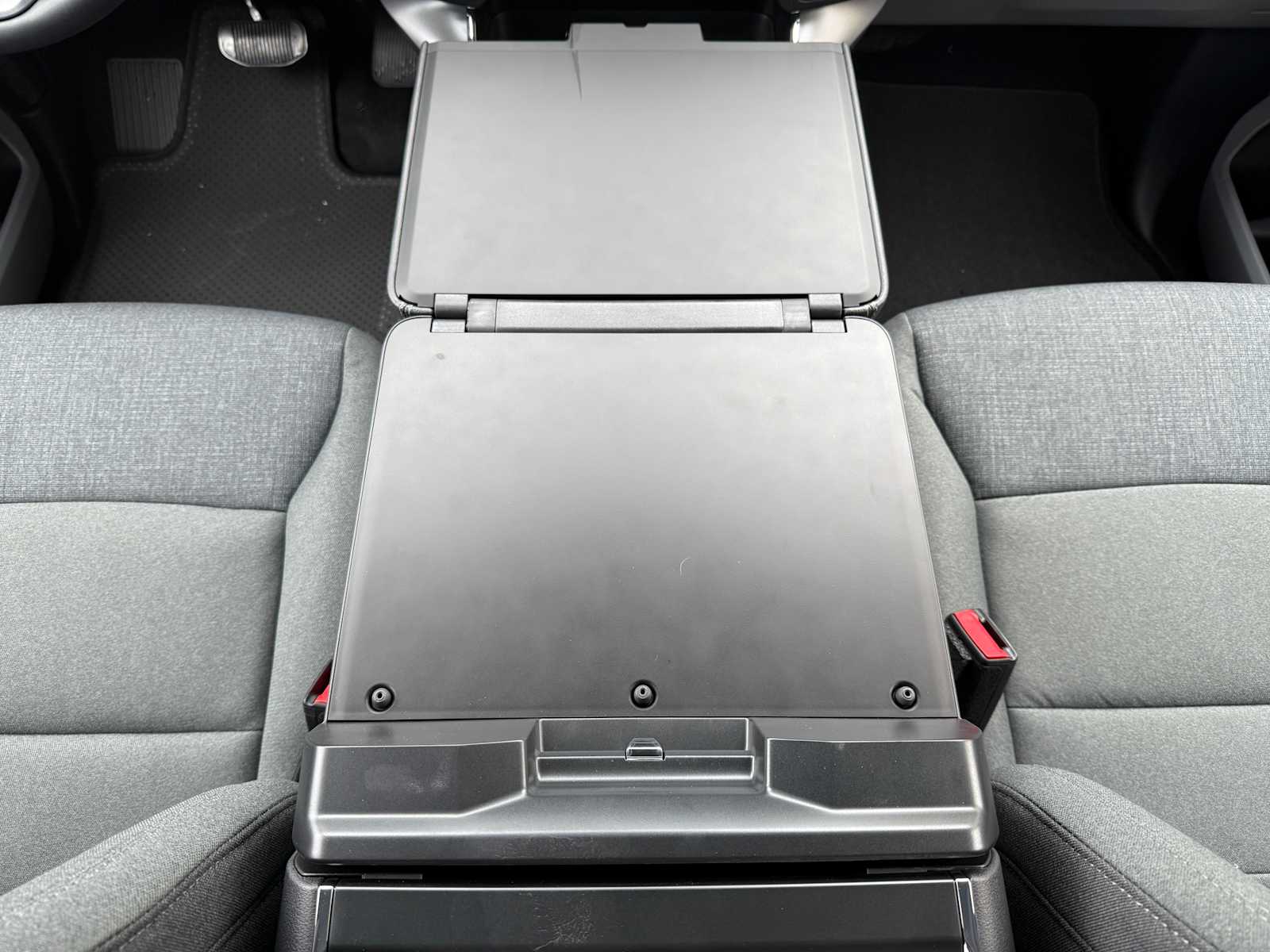 Thumbnail: 2025 Ford F-150 - 21