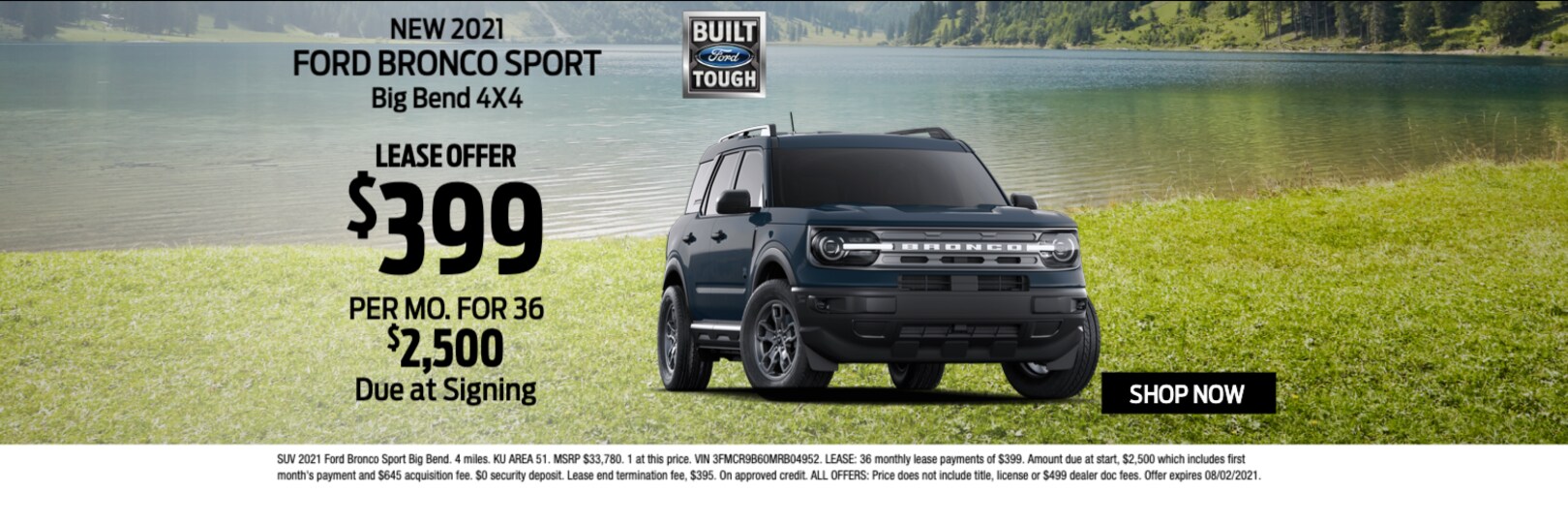 Ford Dealer Missoula MT Lithia Ford of Missoula