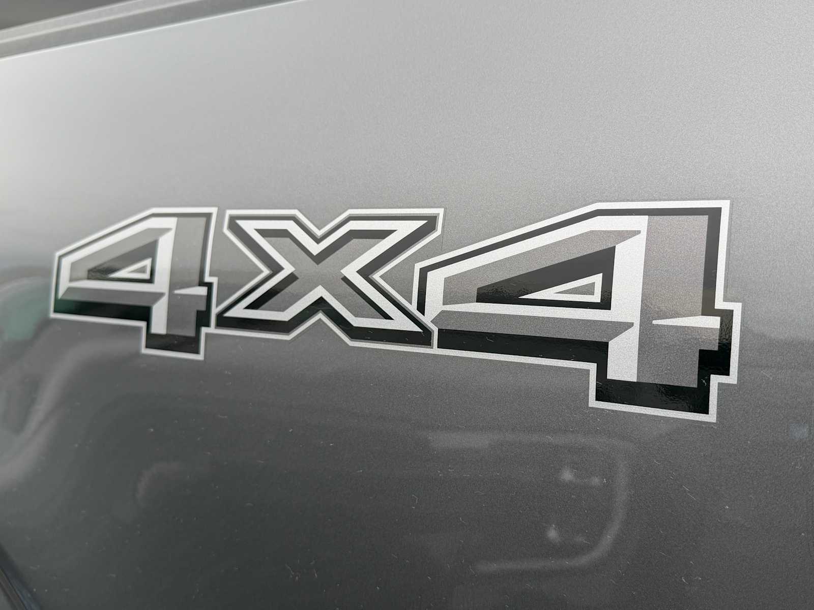Thumbnail: 2026 Ford F-150 - 10