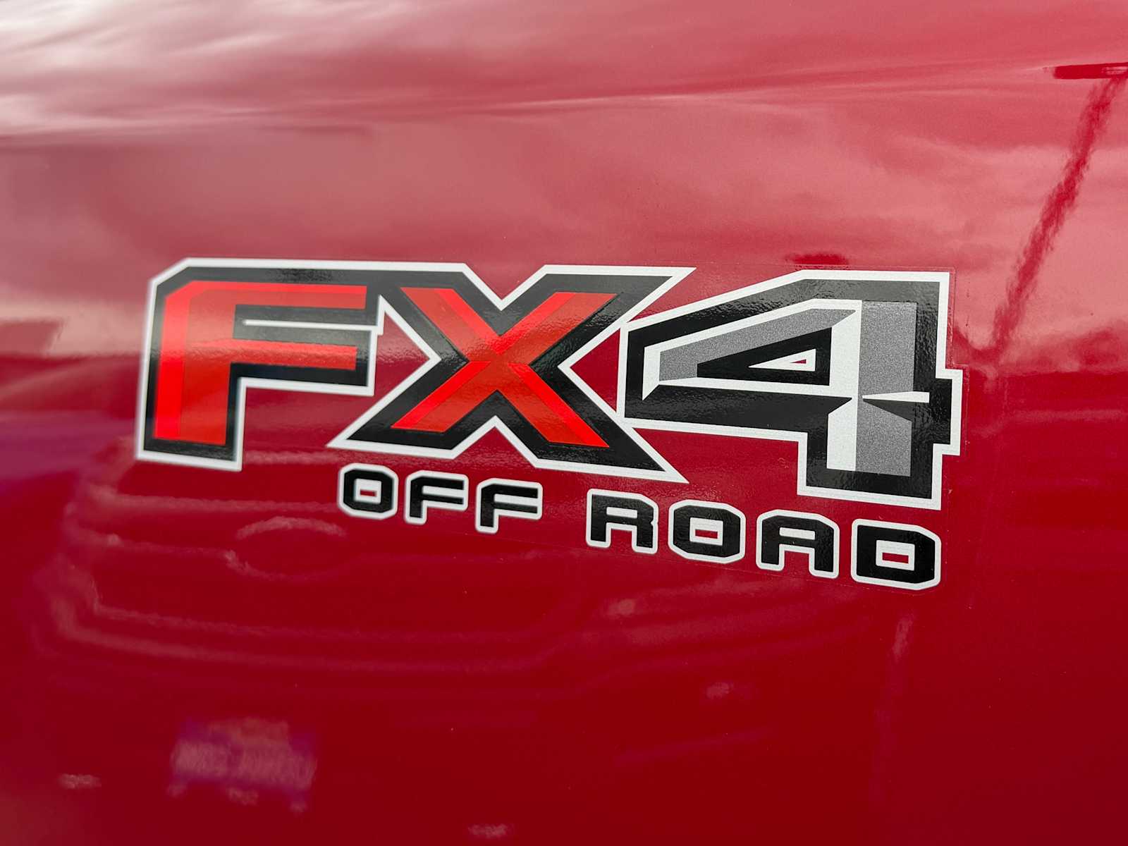 Thumbnail: 2025 Ford Ranger - 10