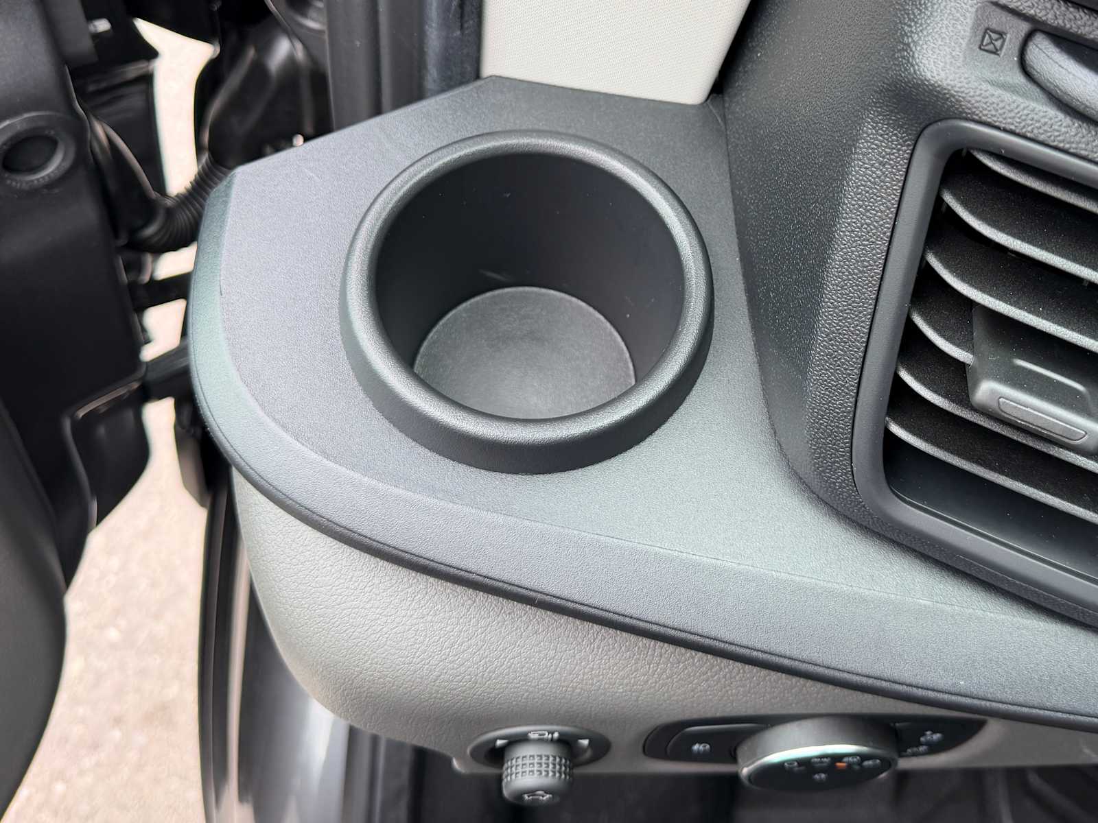 Thumbnail: 2026 Ford Econoline - 13